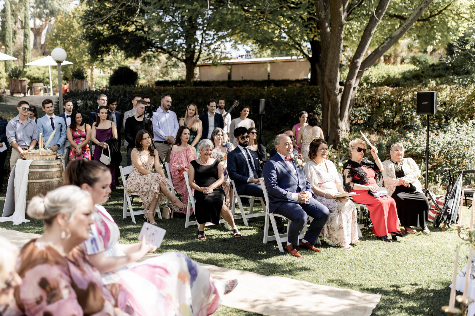 Parmida-Charlie-Adelaide-Wedding-Photographer-Rexvil-Photography-482