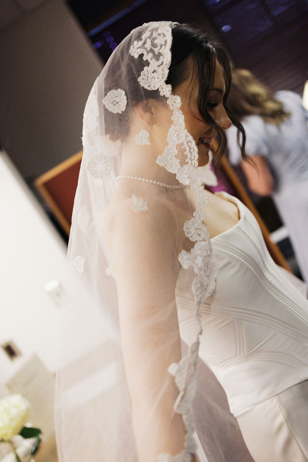 Nashville-Wedding-Photographer-365