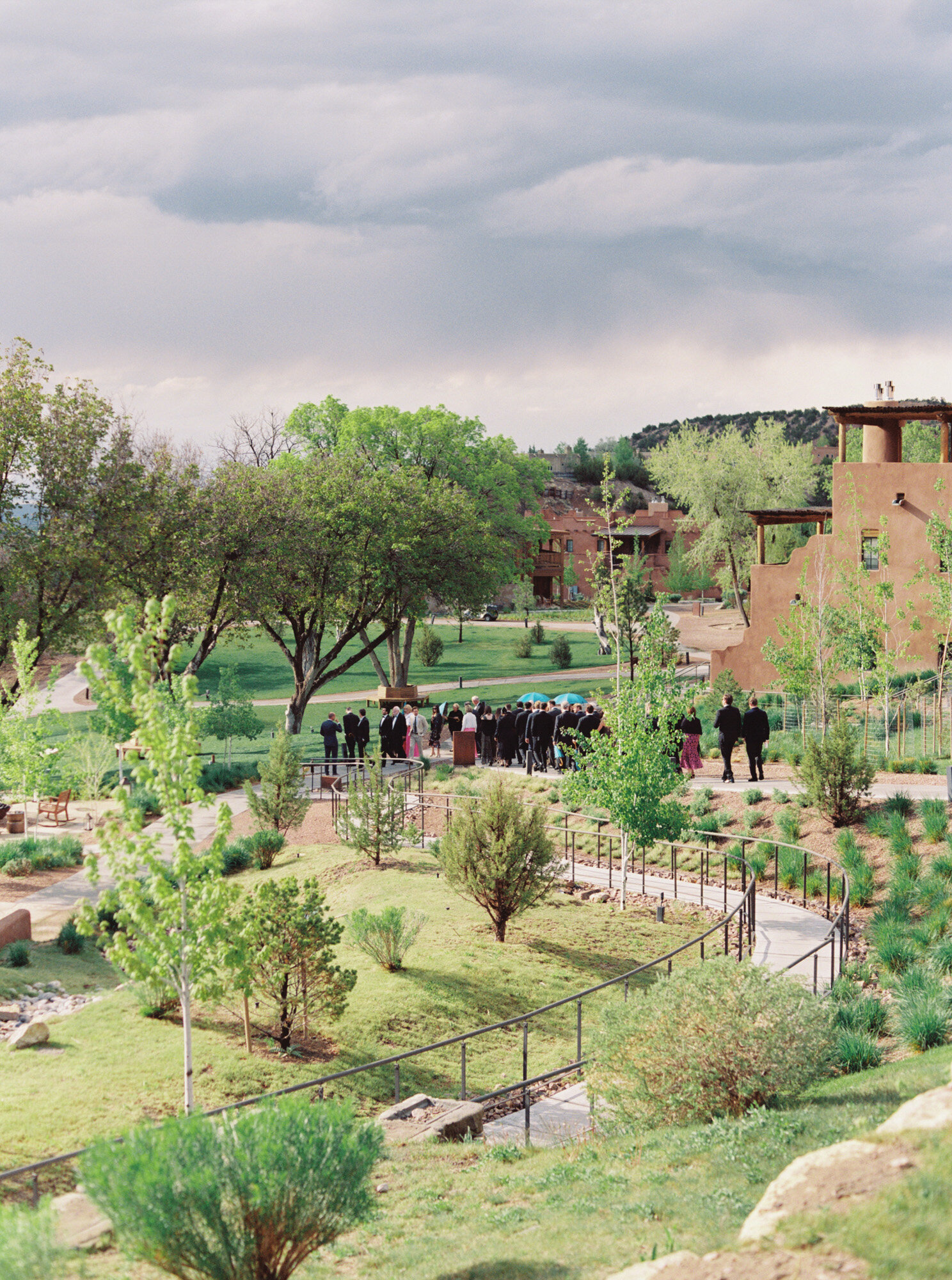 Bishops-Lodge-Santa-Fe-New-Mexico-Wedding-Coryn-Kiefer-Photography-88