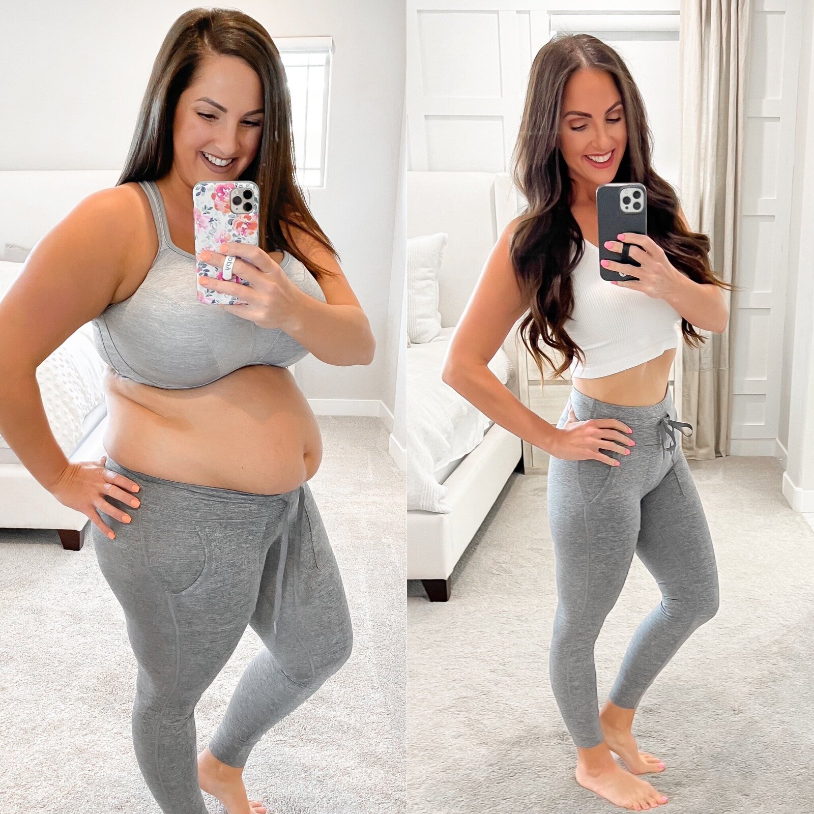 before-after-weight-loss-body-confidence6