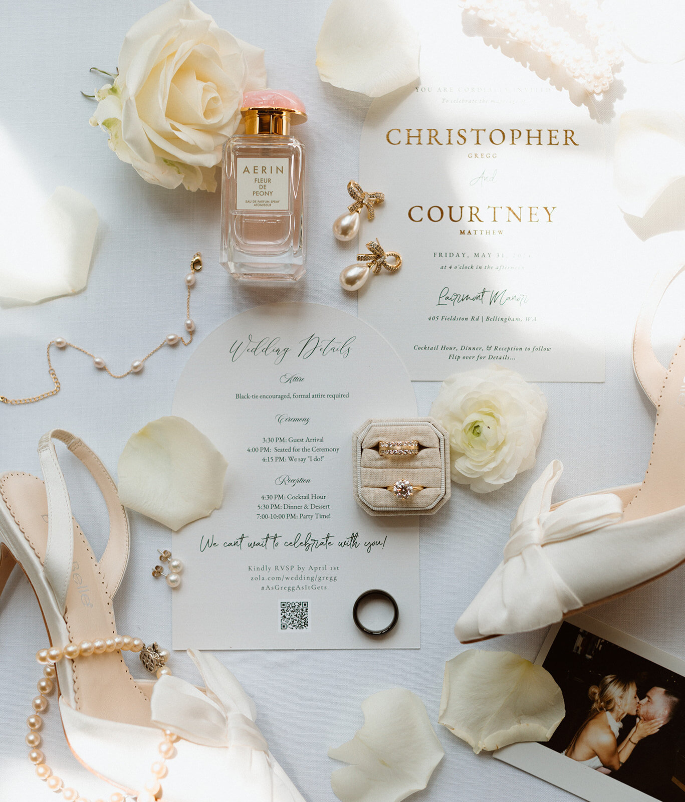 lairmontmanorwedding-431 (1)