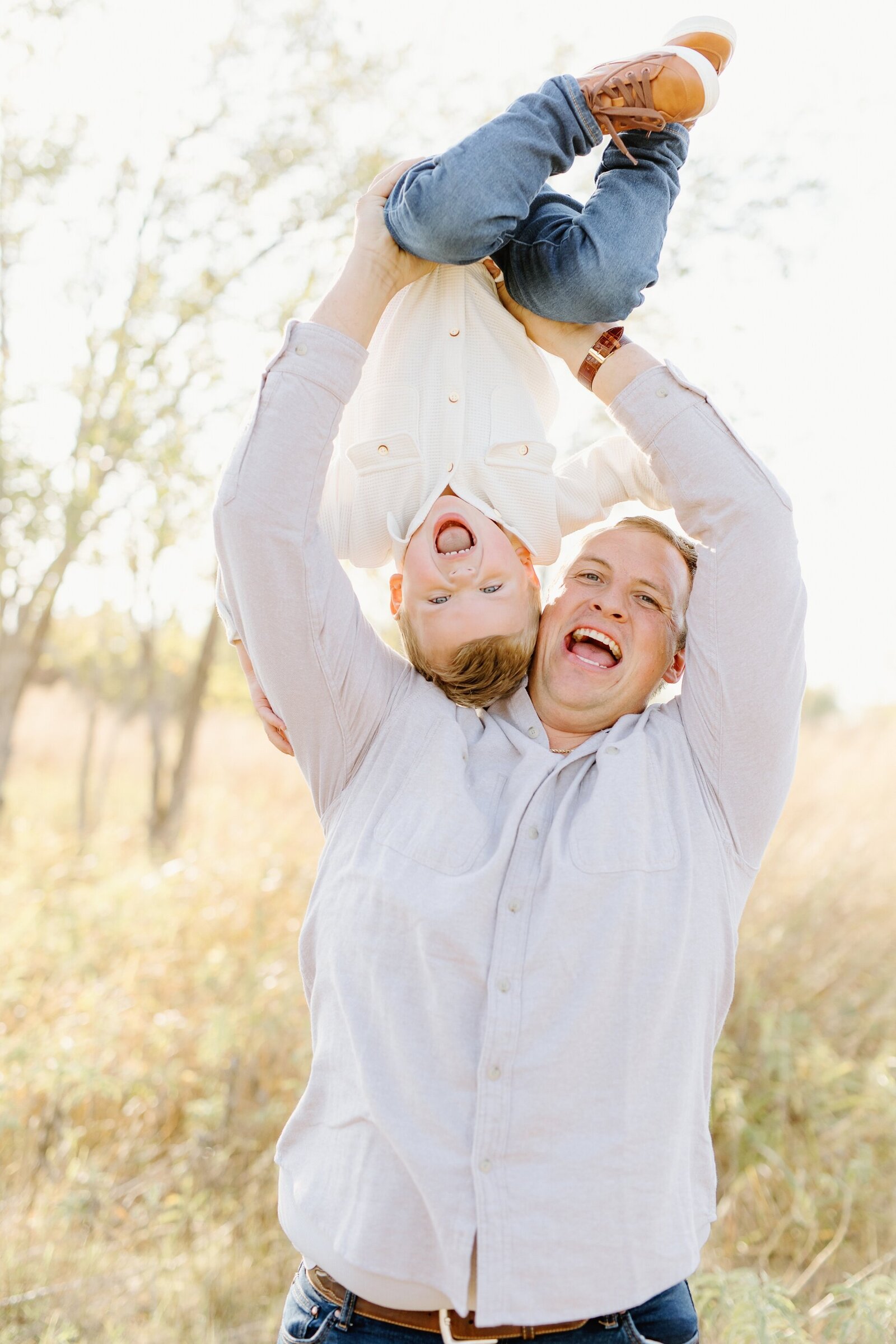 maternity photographer okc_0282