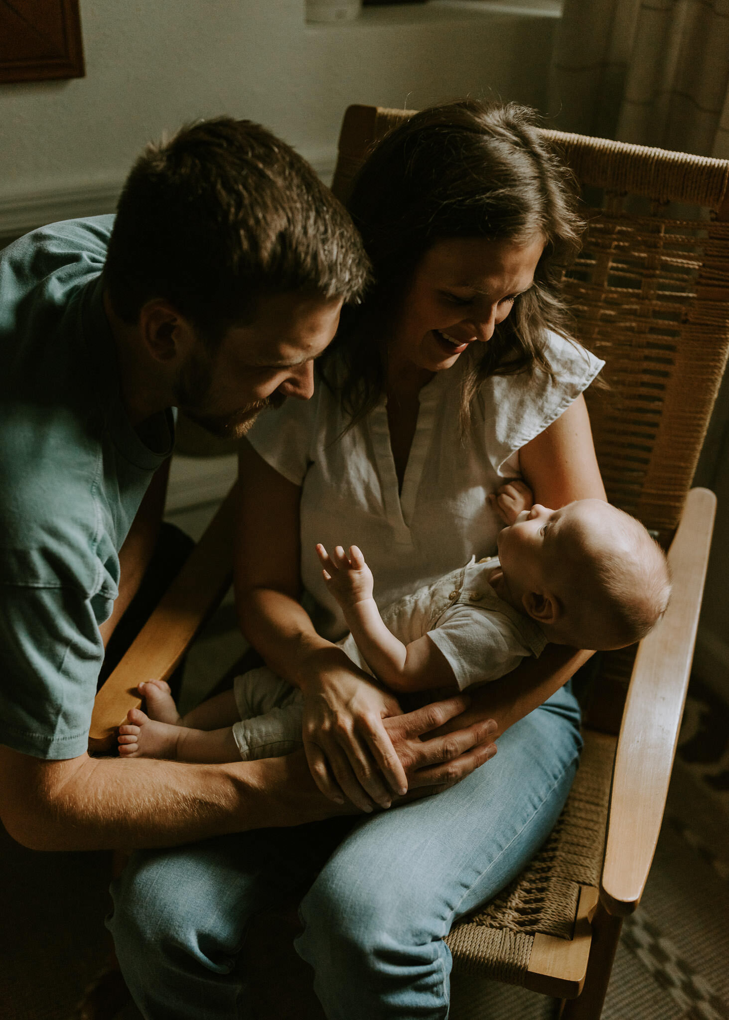 summer-vintage-home-family-session-00080