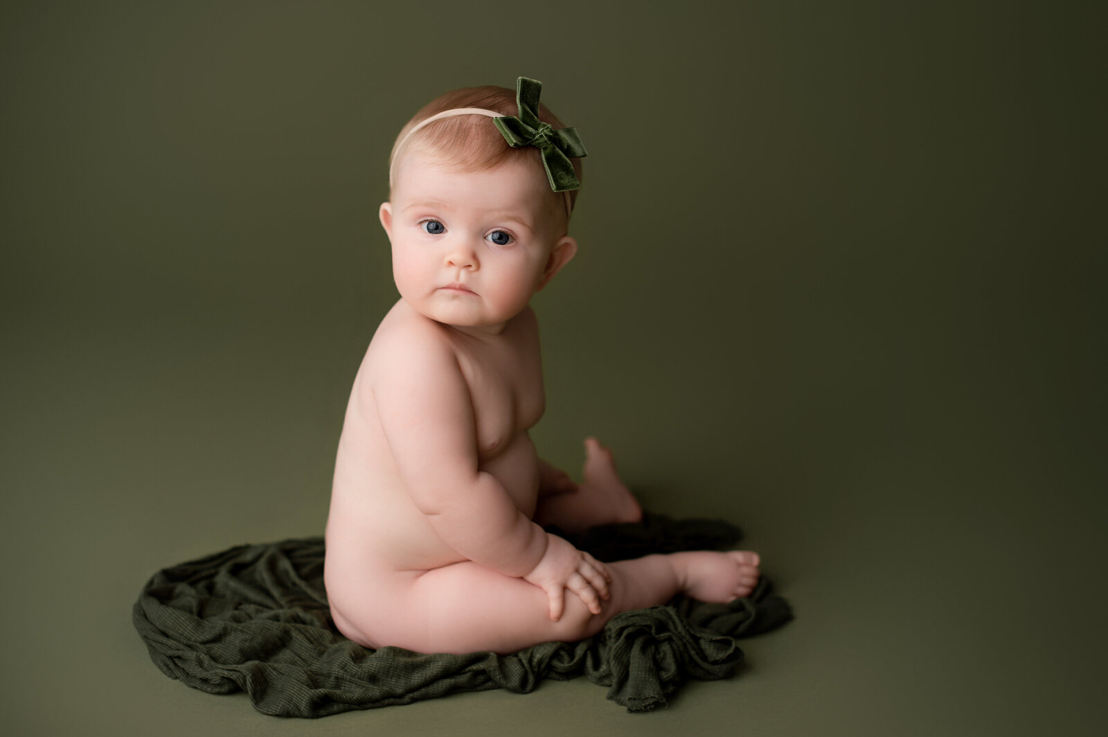 bangor-maine-studio-newborn-baby-photographer-0041