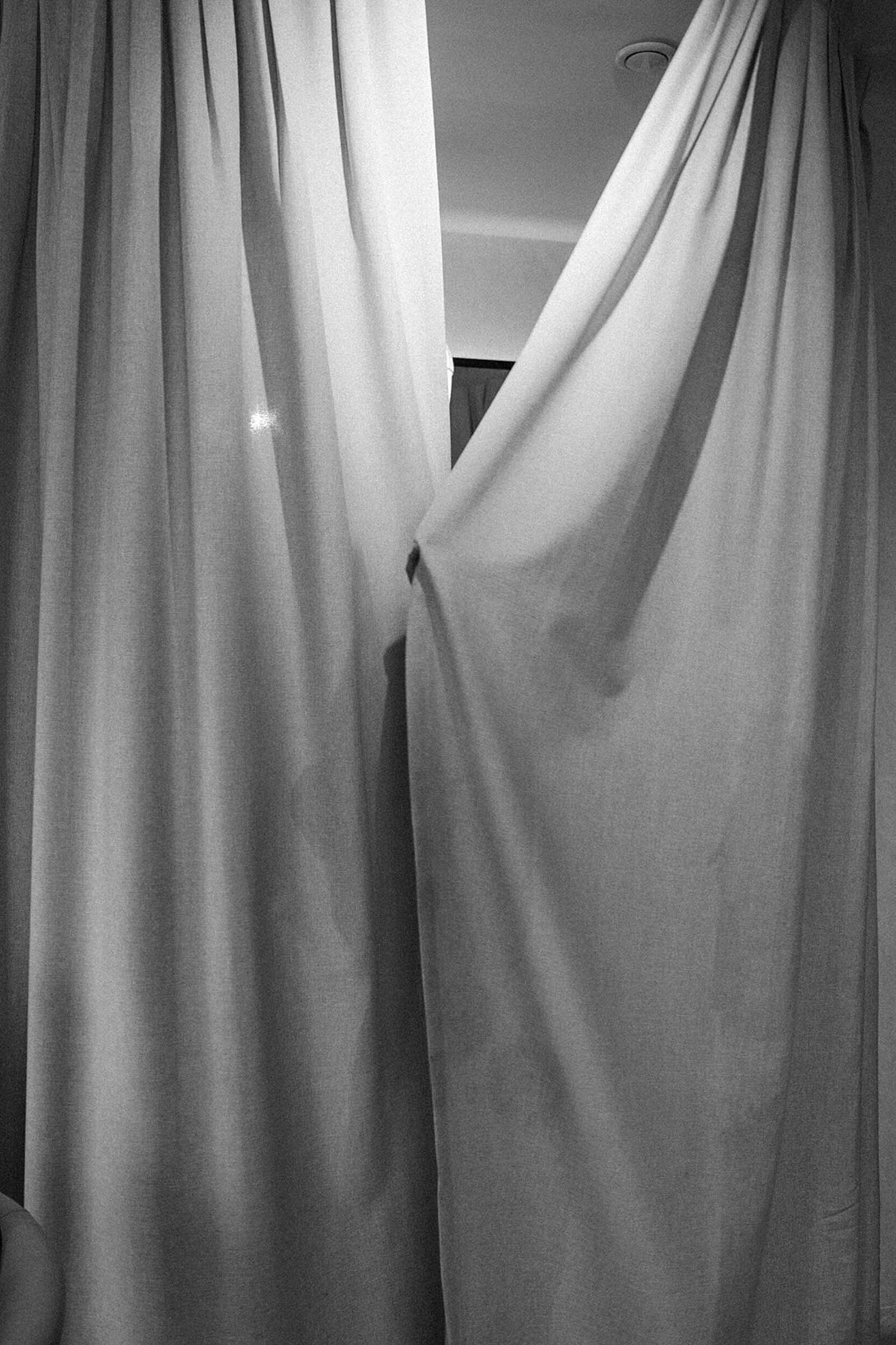 Altos-de-chavon-casa-de-campo-resort-dominican-republic-wedding-asia-pimentel-photography-L+L-6