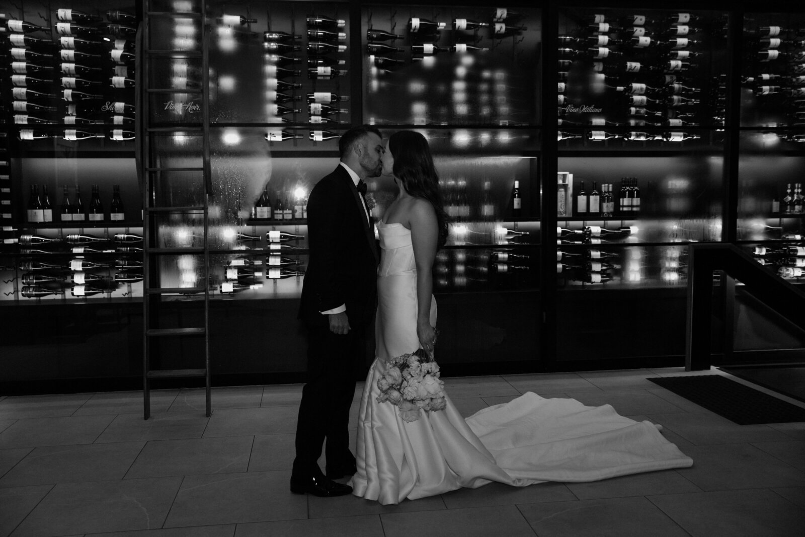 Mr & Mrs Cudovski-2643