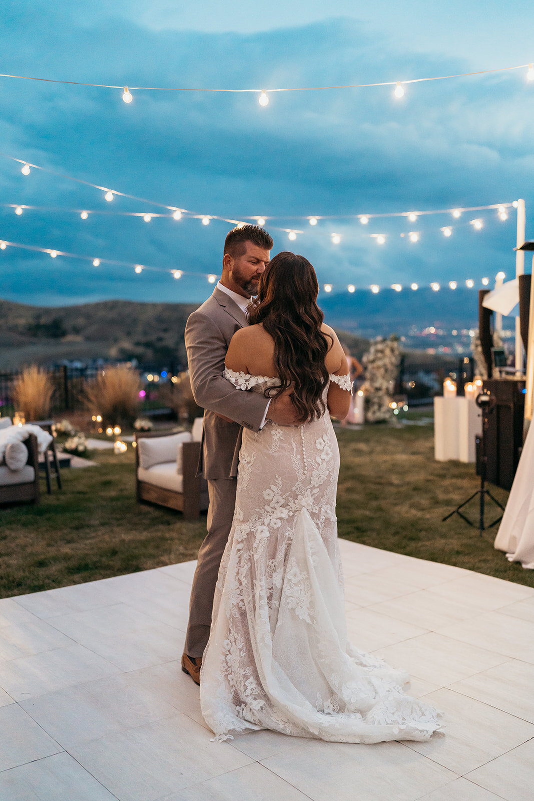 Erica + Andy Lehi Utah Elopement day-279_websize