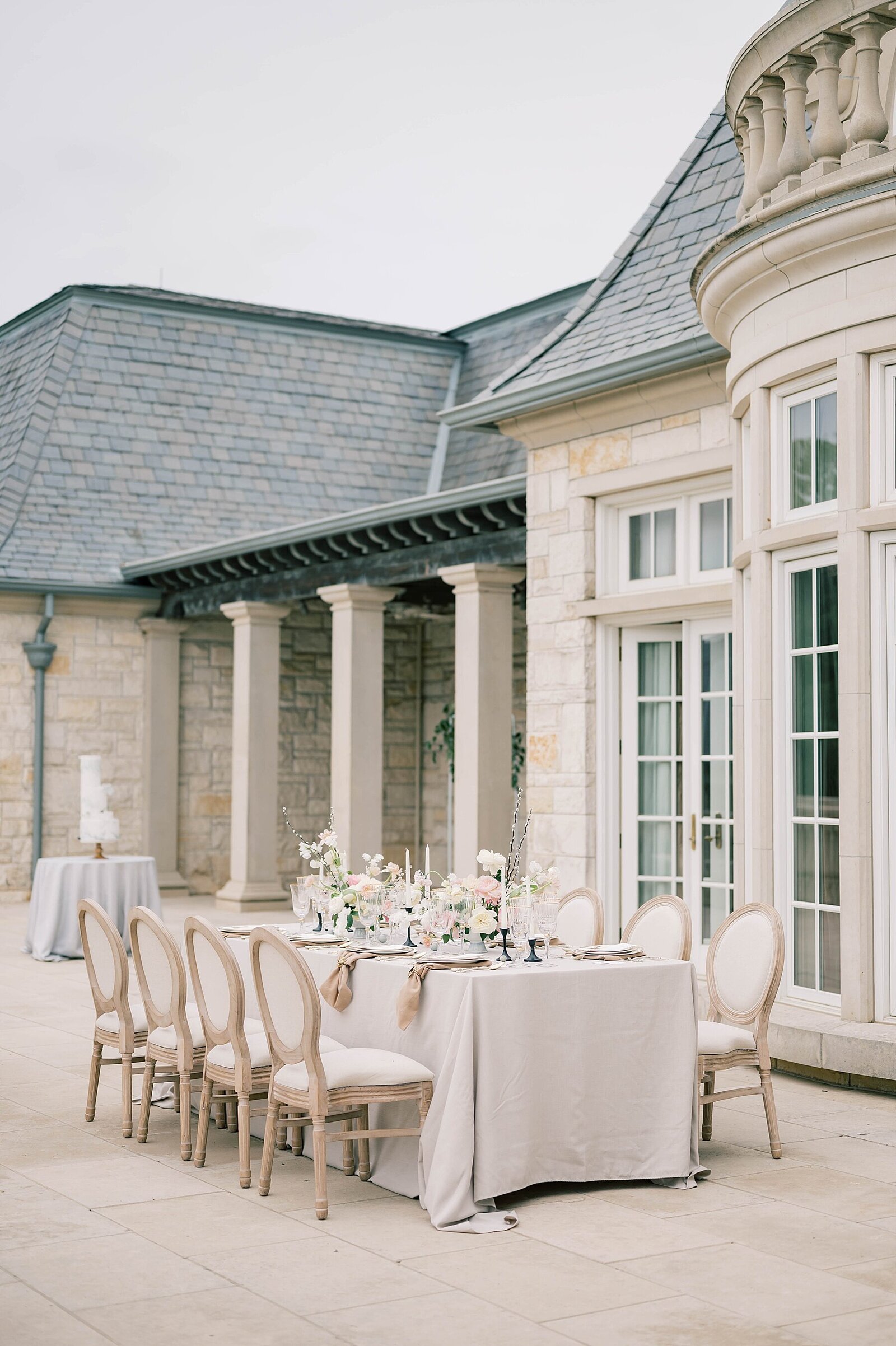 Kayleigh Ross Photography Little Rock Wedding Photographer_5062