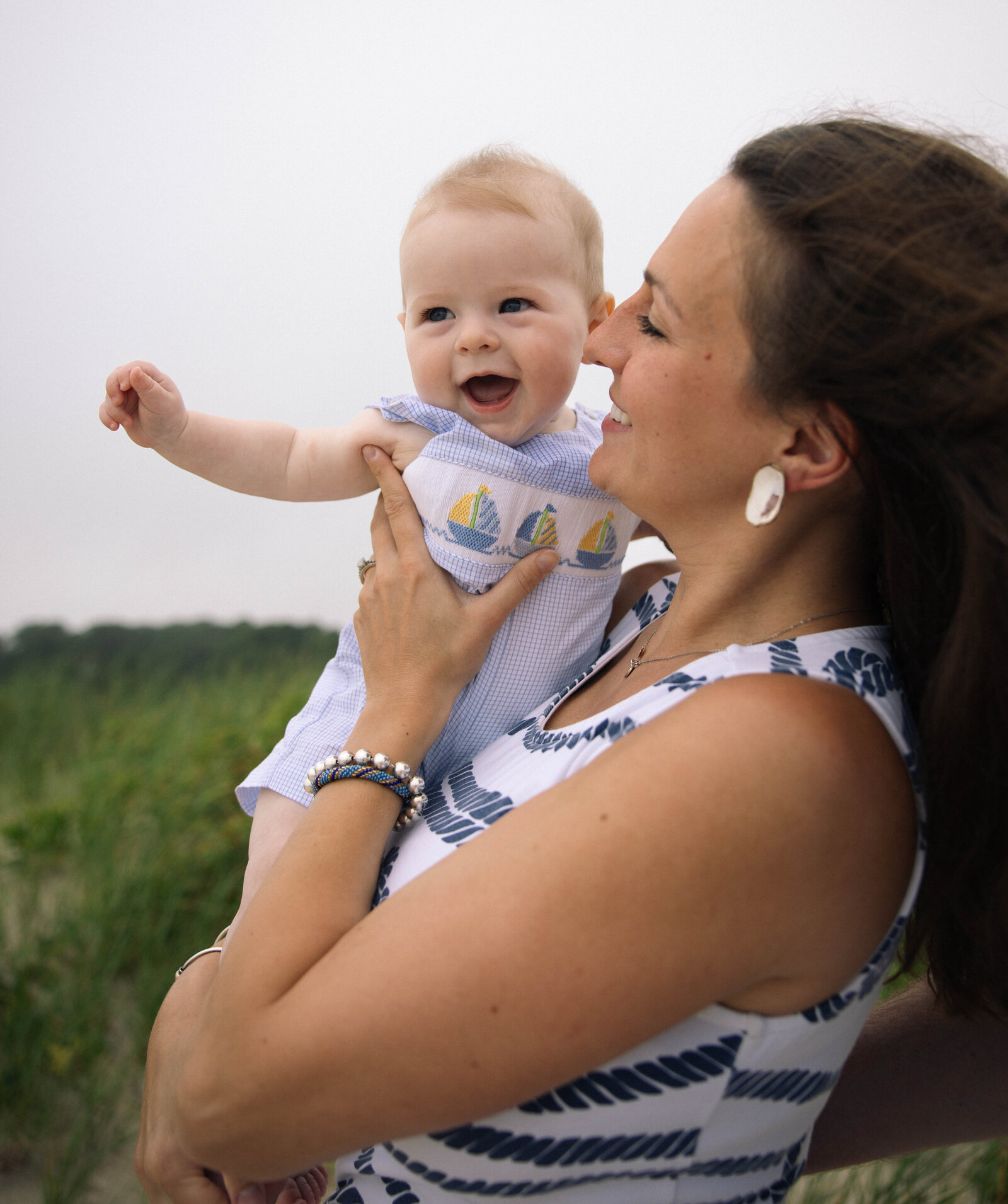 Schoen Lane Family-20