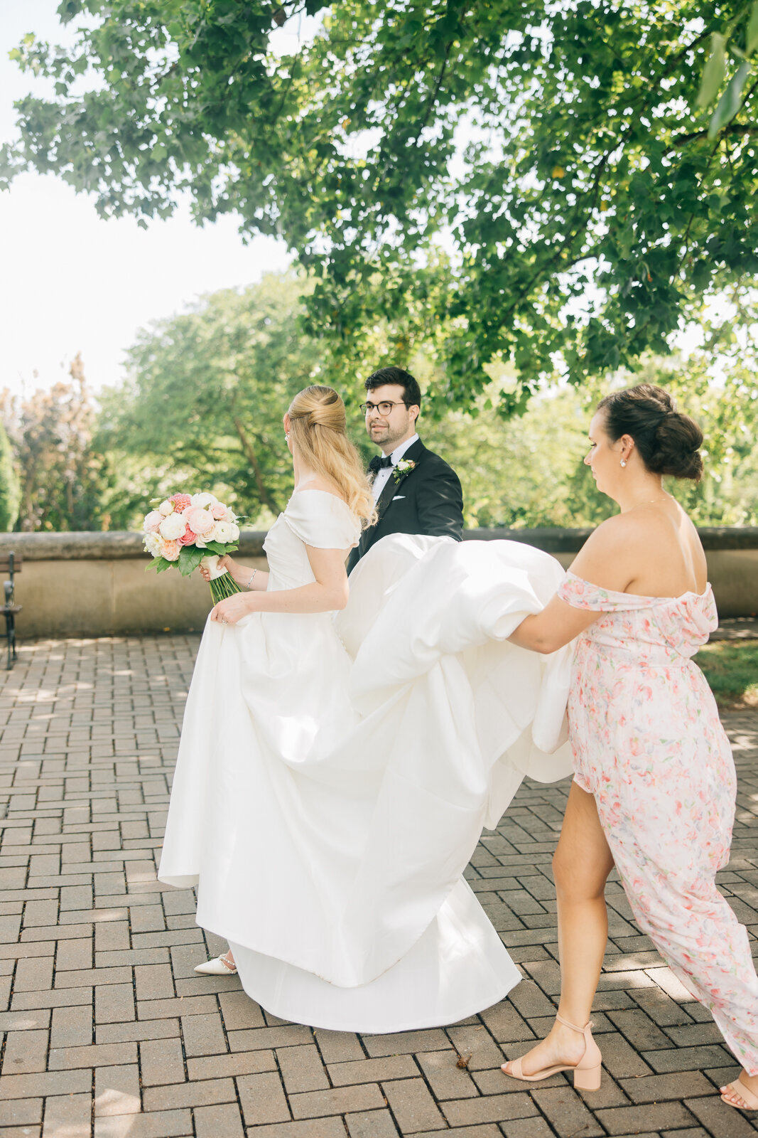BiltmoreEstateWedding24