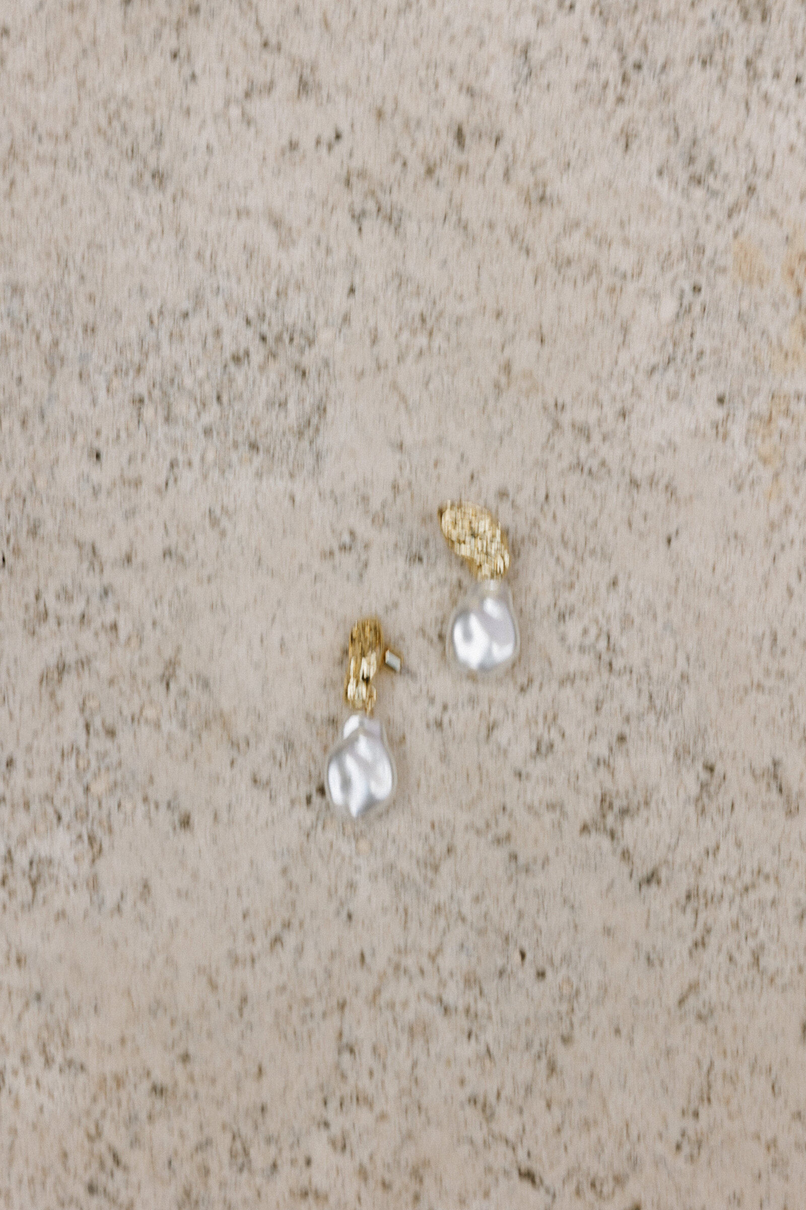 samandlarissa_SC37 2