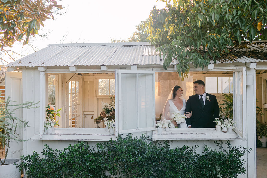 GarciaWedding700