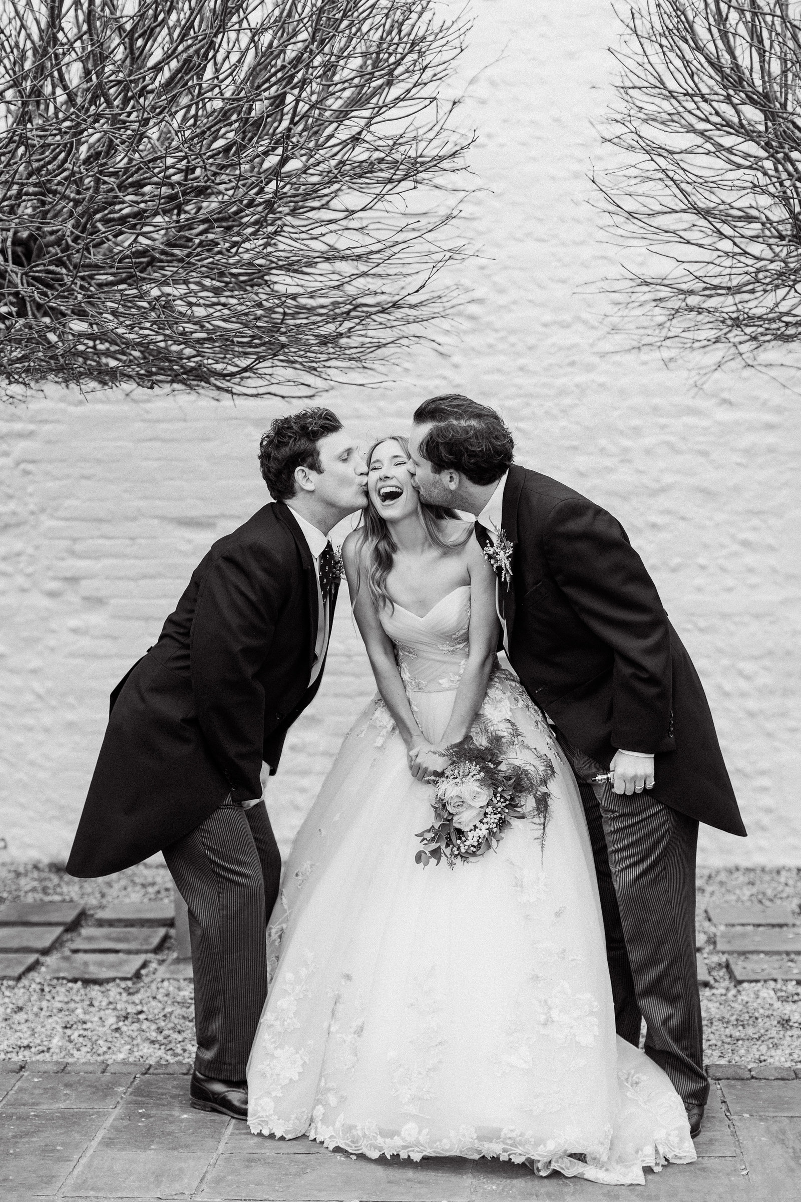 adorlee-310-wedding-photographer-chichester-west-sussex