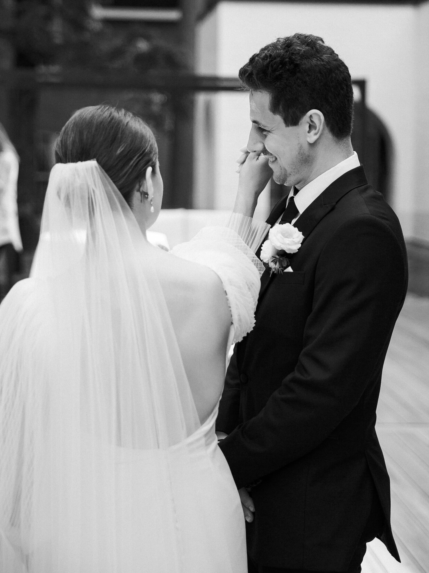 prince edward county wedding cape photos-031