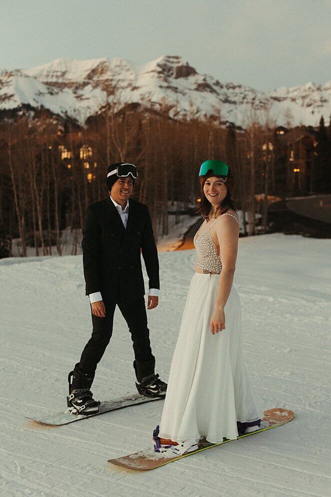 how-to-elope-in-colorado_0002