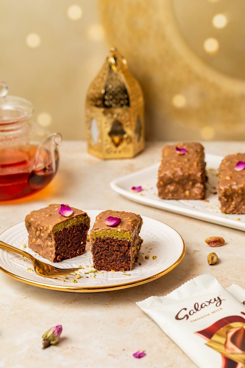 photographe-culinaire-casablanca-galaxy-brownies-7