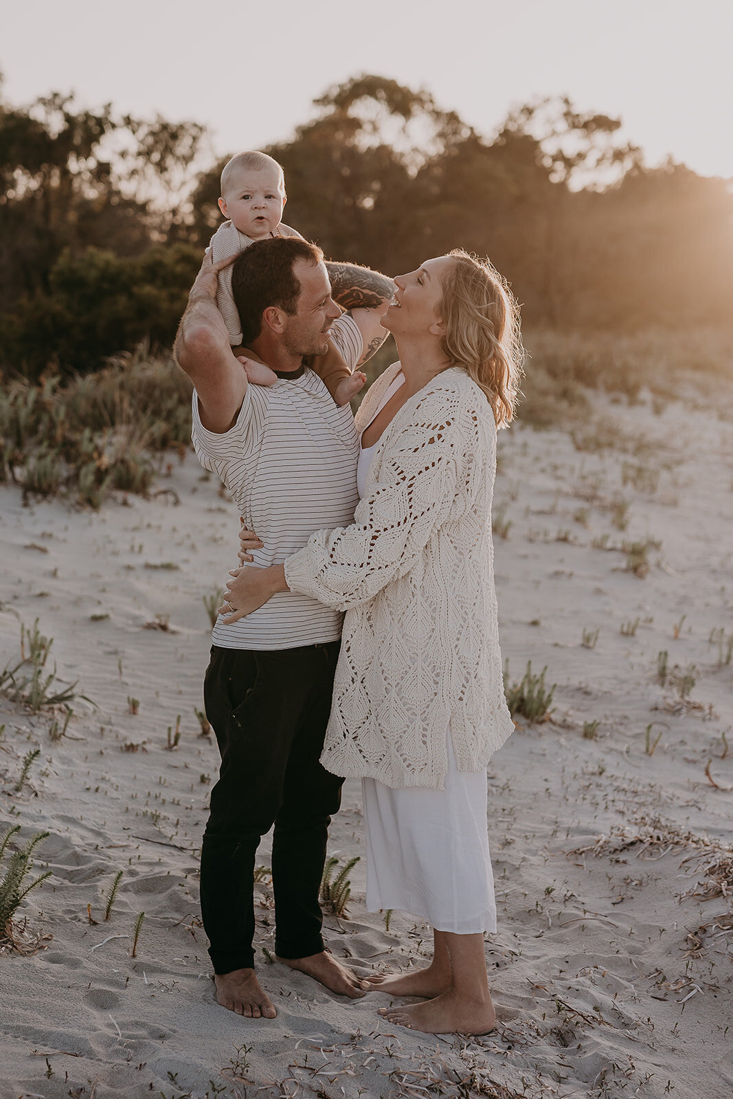 Jethro+Carly+Zephyr-22_websize