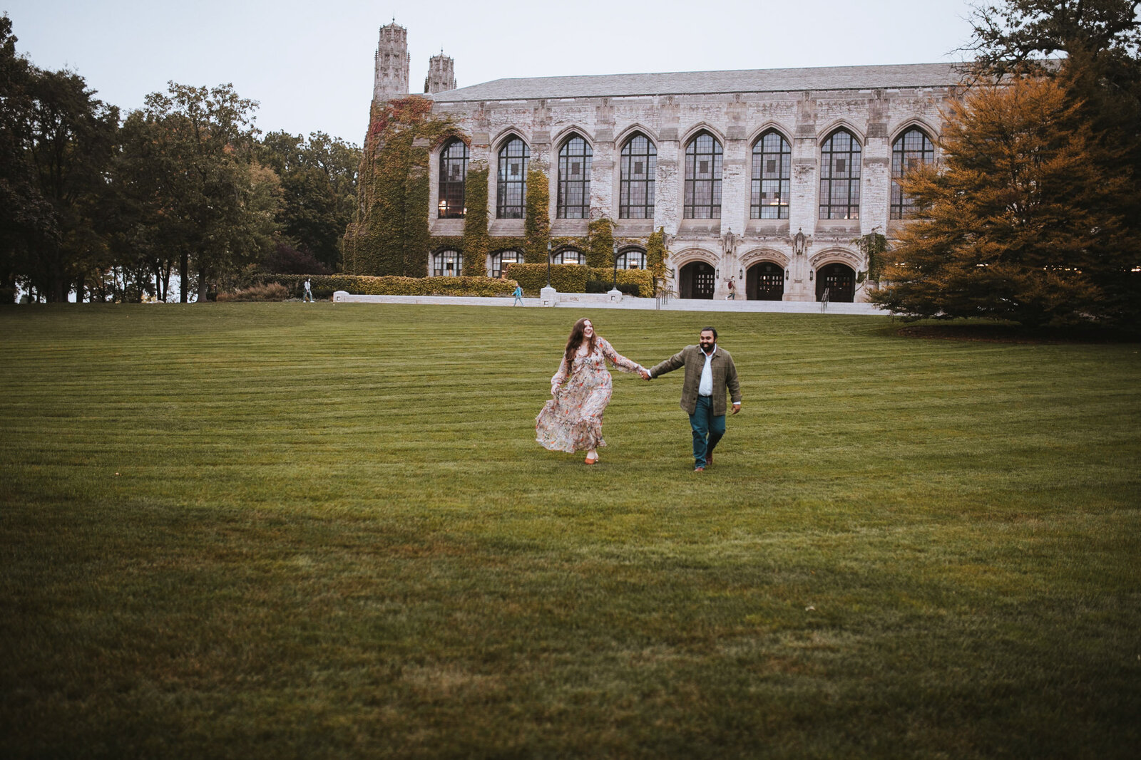 CHICAGO_FINE_ART_DOCUMENTARY_WEDDING_PHOTOGRAPHER_MALOOS_PHOTOGRAPHER