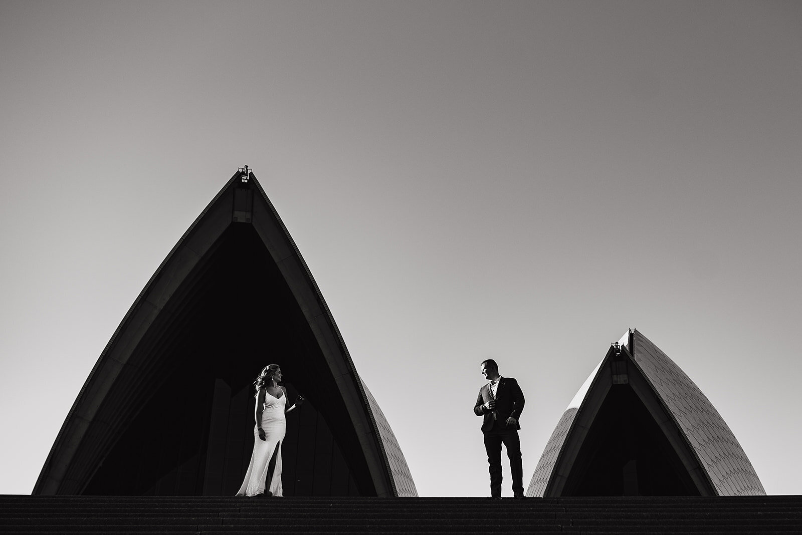 Sydney-opera-house-wedding-photography-a8