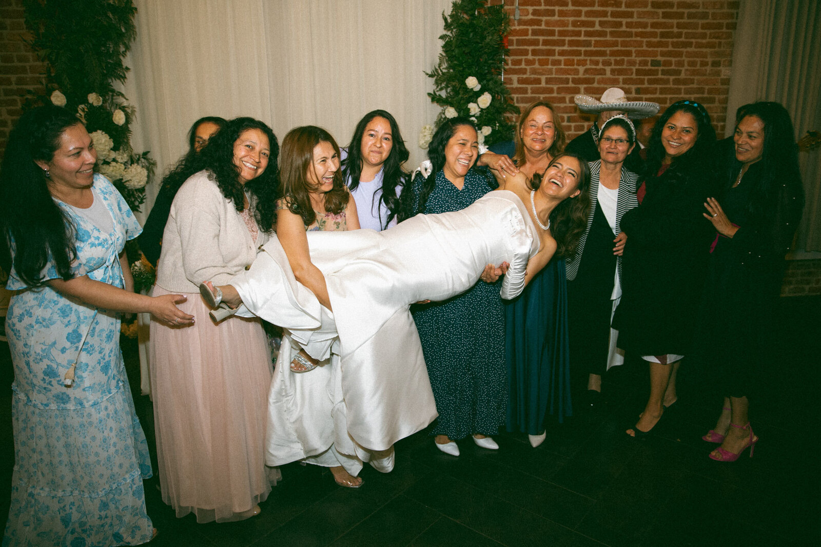 estate on second wedding-11