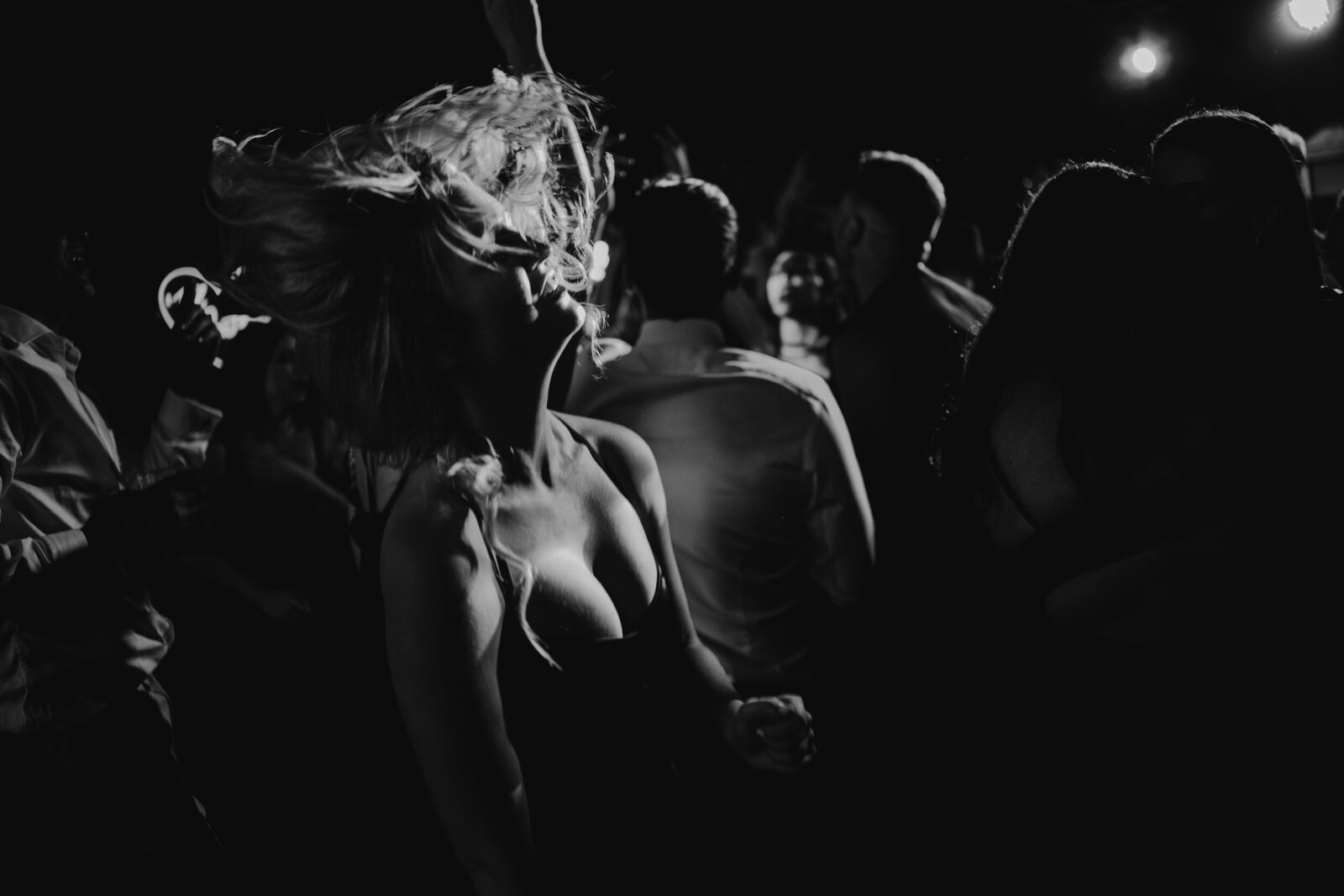 alternative wedding photographer53