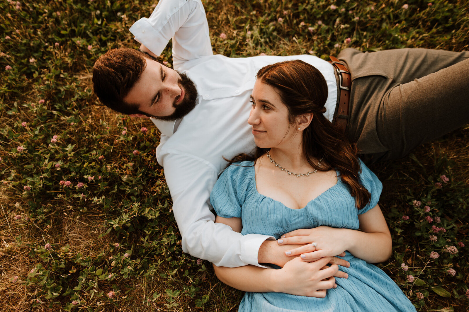 Lauren+Ben80
