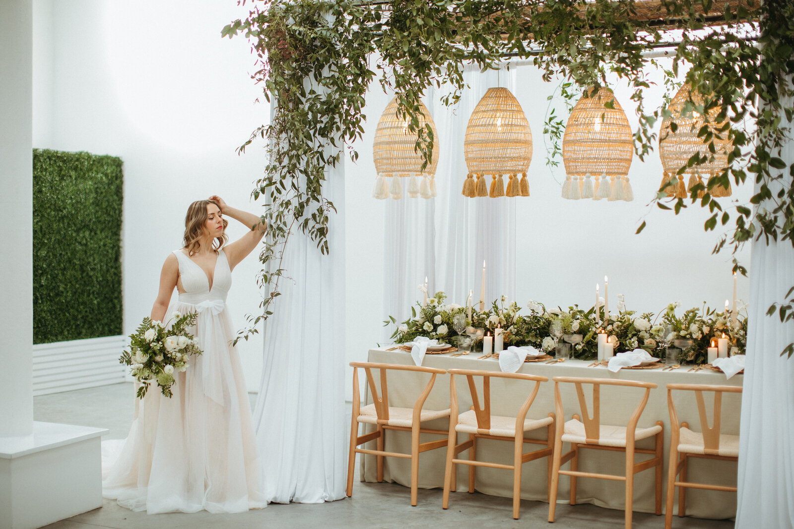 rattan-wedding-lighting-nyc-2