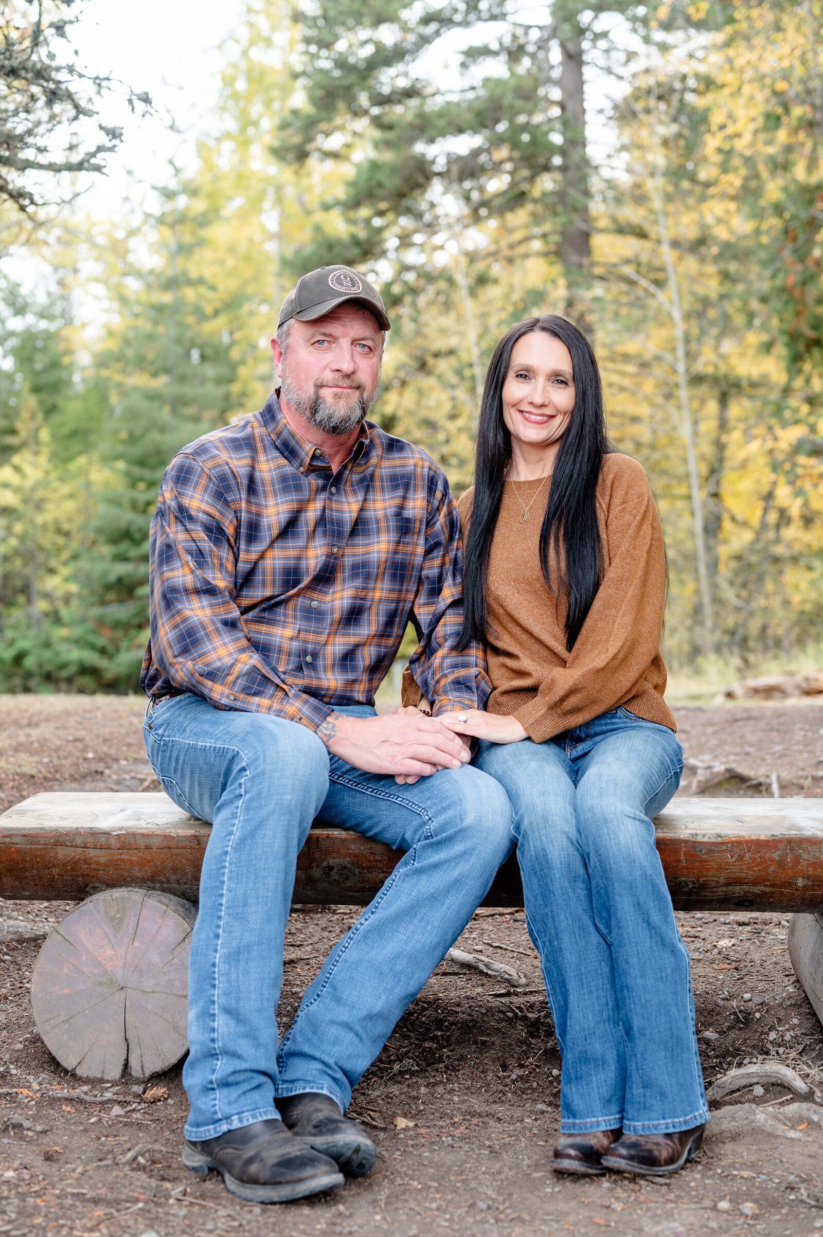 Kalispell-MT-fall-mini-session-Magnolia-and-Grace-Photography-Co-glacier-Lake-MacDonald-HopeL# (1)-17