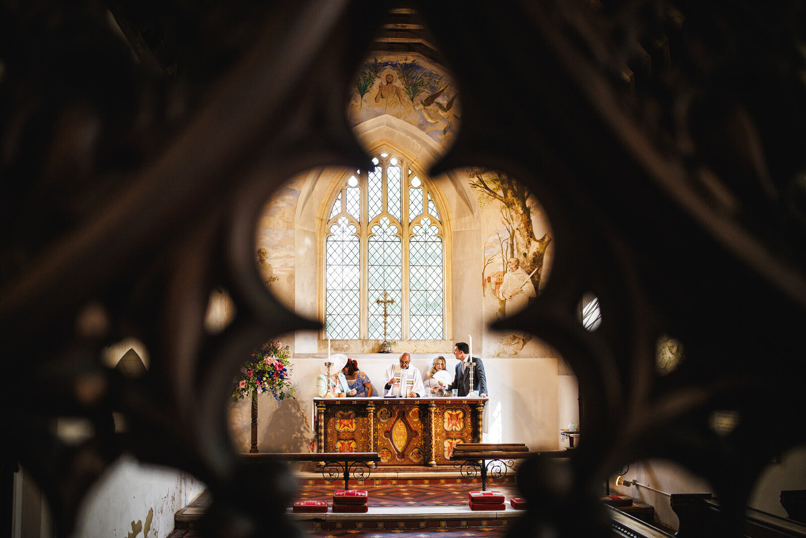 church wedding kent colin lavery-111