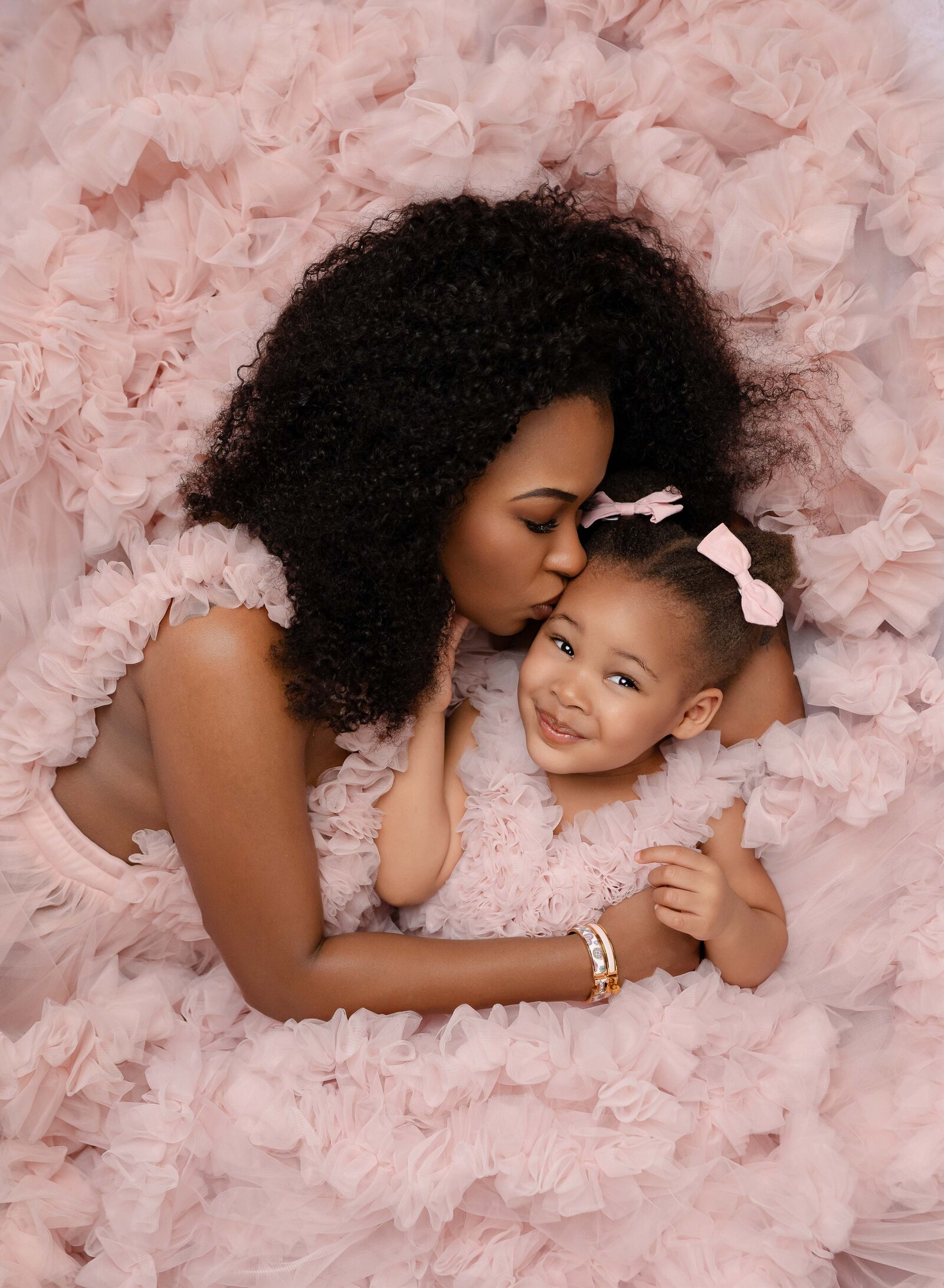 Atlanta-Family-Photographer-2