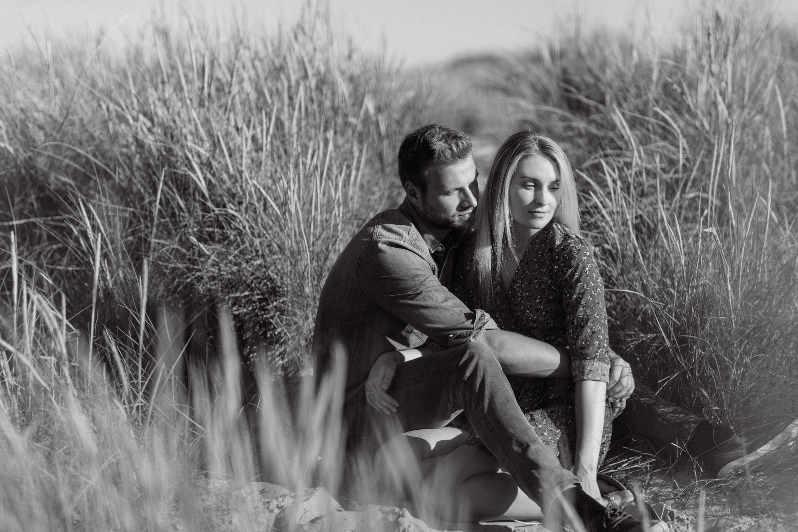 adorlee-111-best-portrait-lifestyle-photographer-west-sussex
