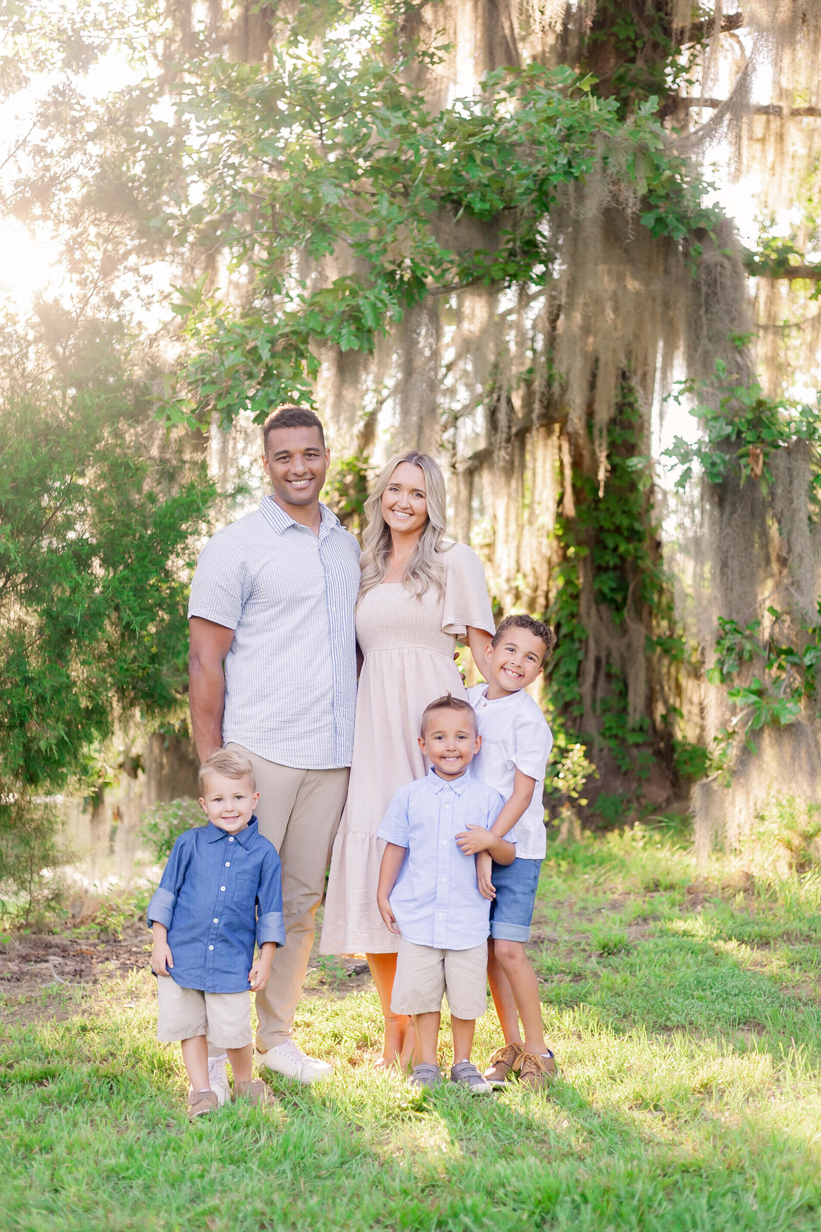 Mississippi-Family-Photographer-64
