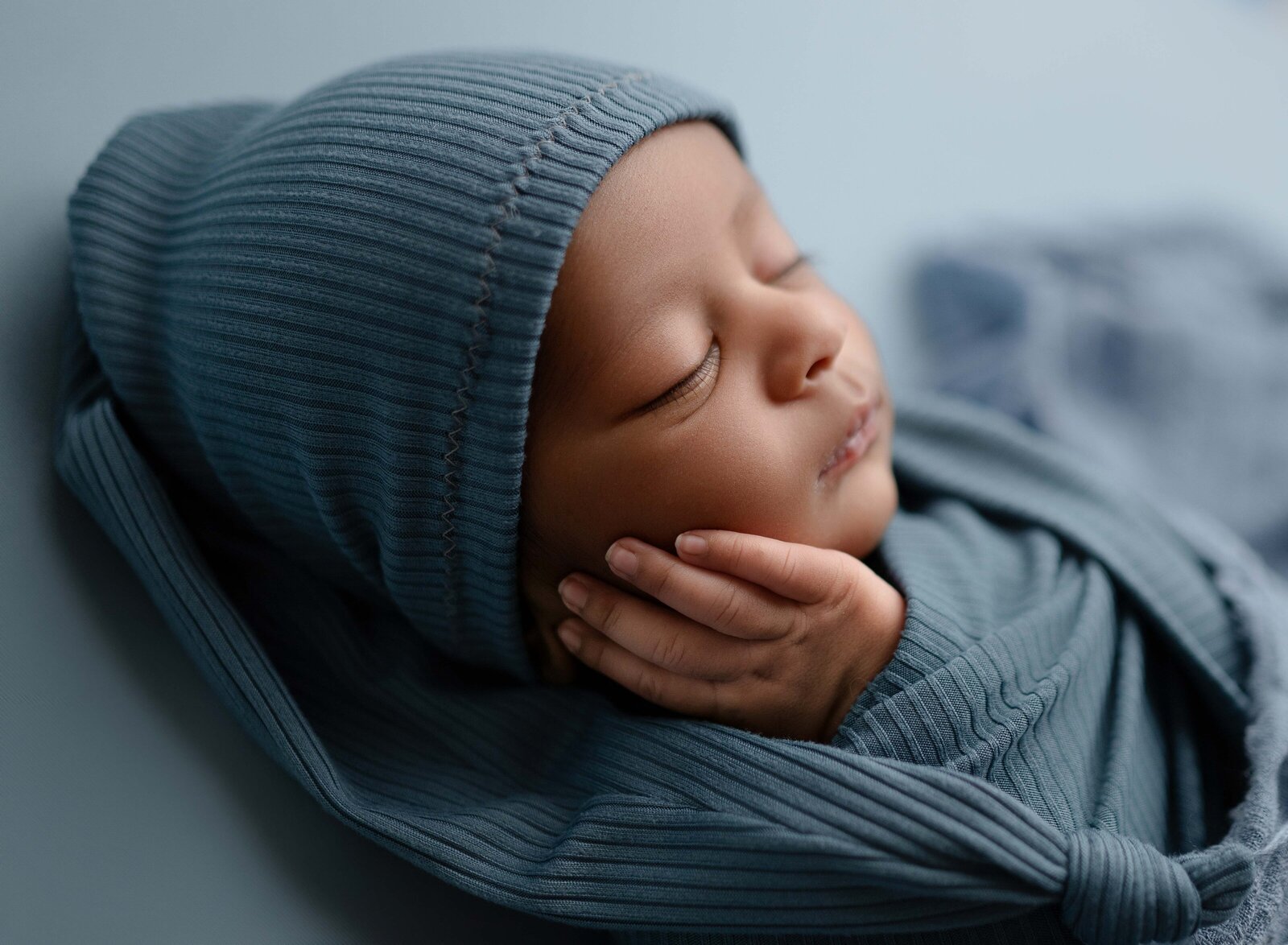 Newborn-Photographer-Marietta-GA-2