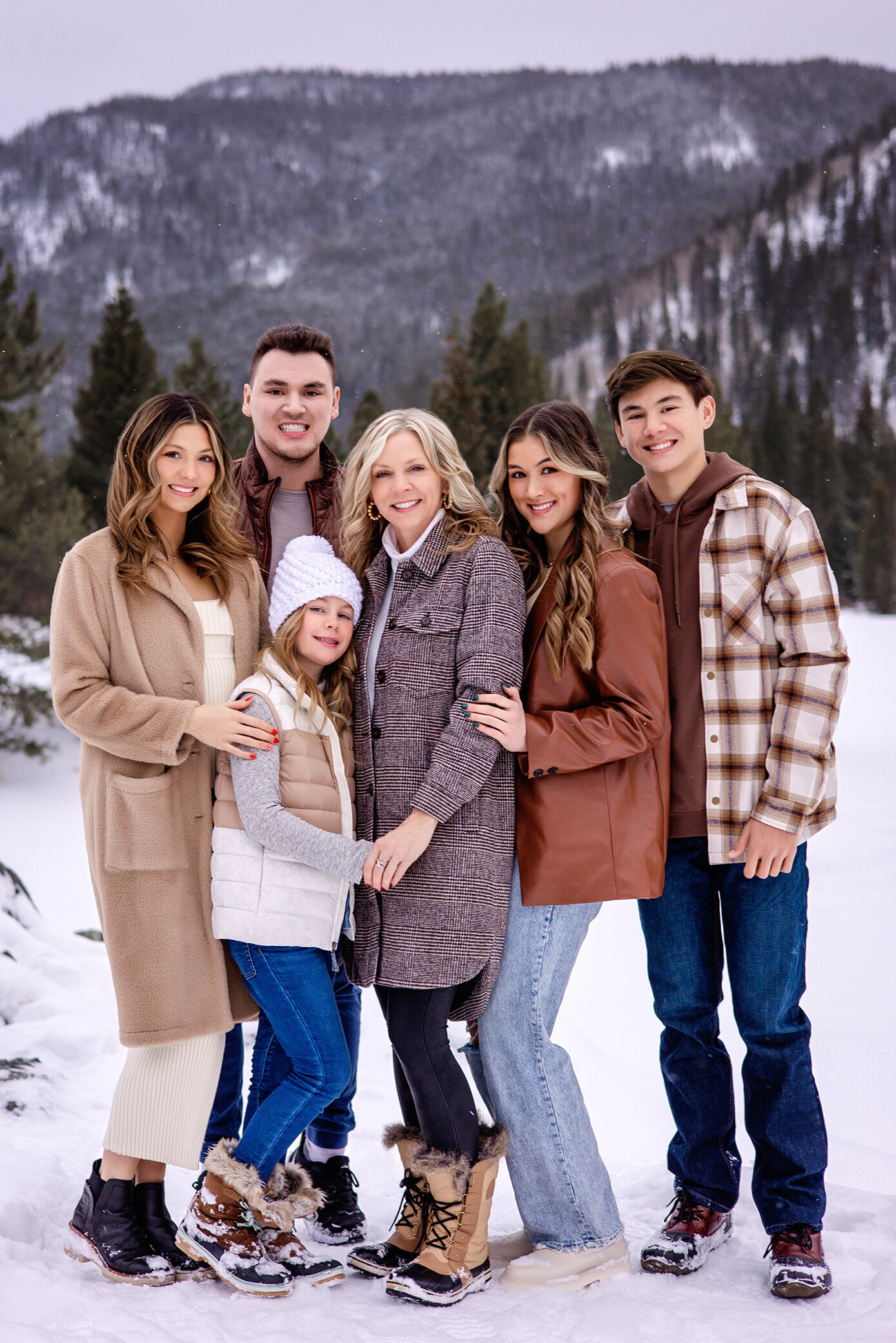 breckenridge-family-photographer-24