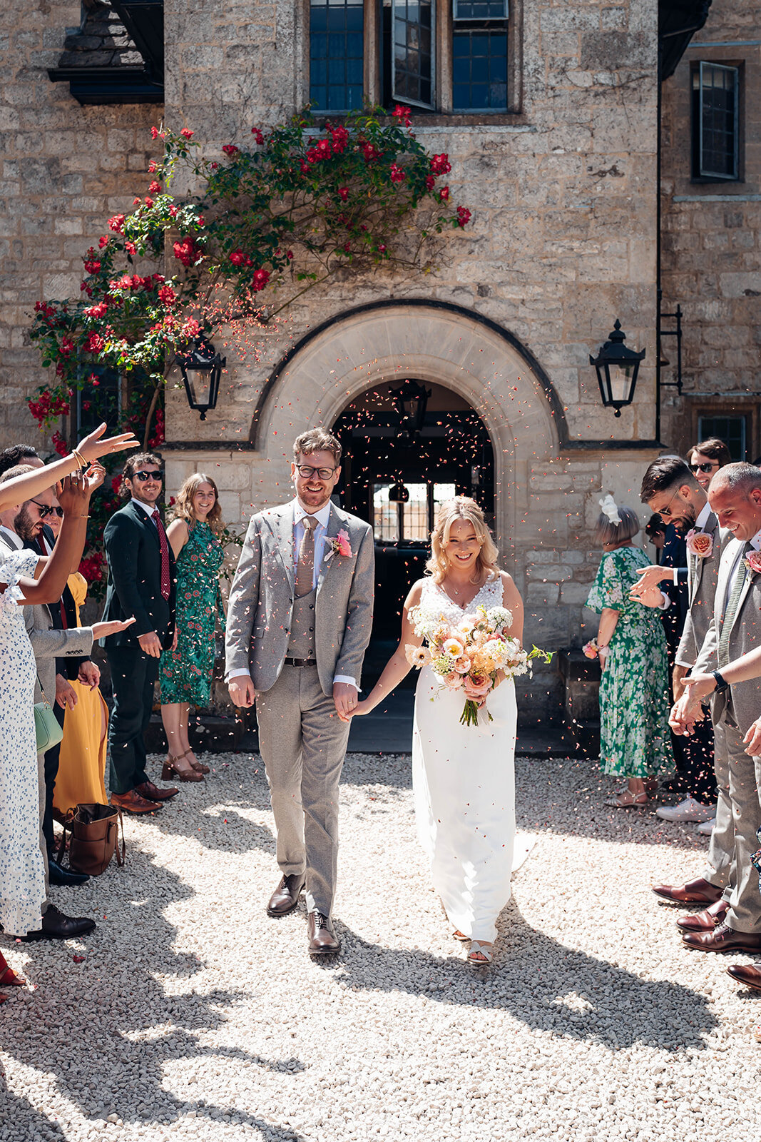 Gloucestershire-summer-wedding