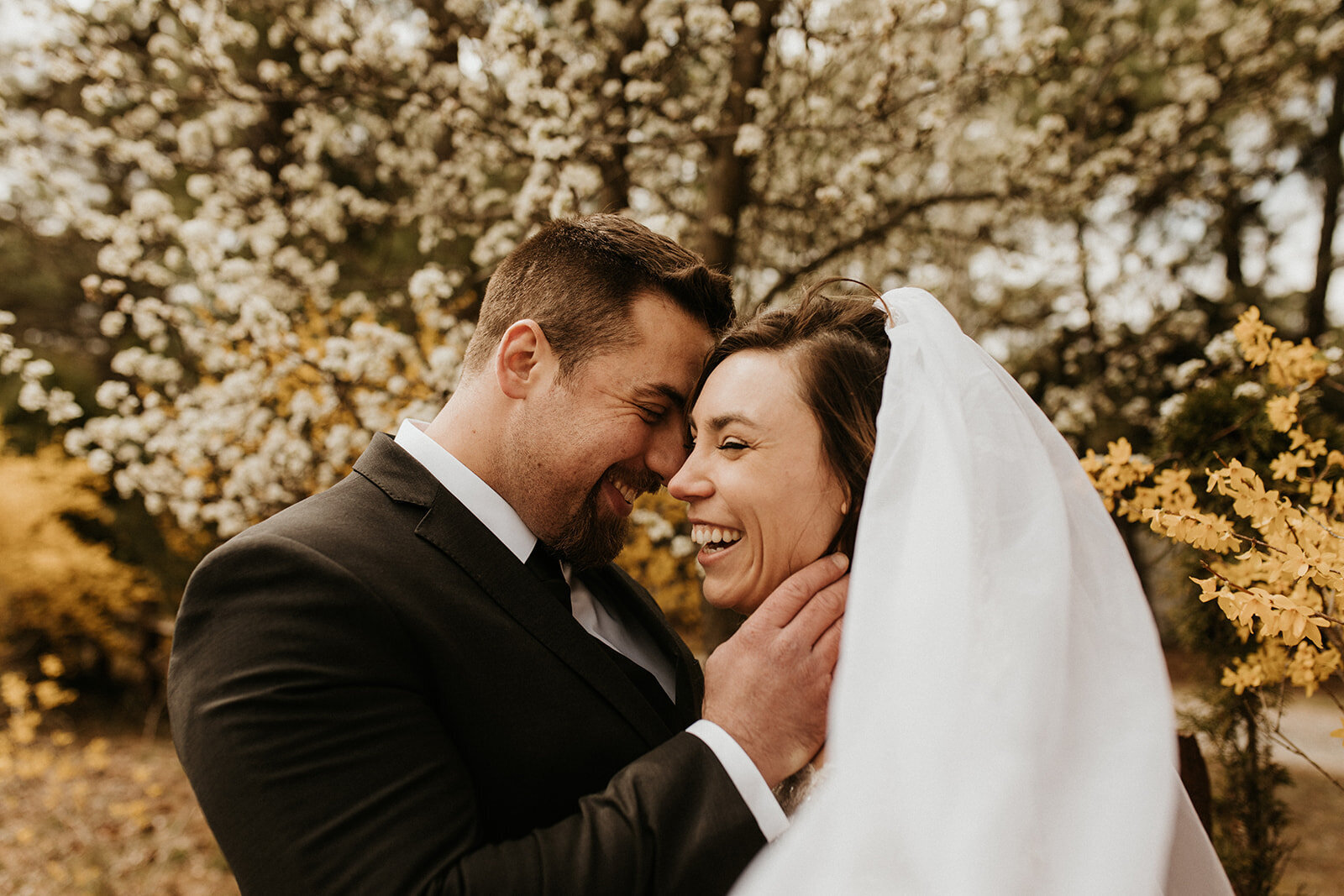 114_Barbara_Joe_Wedding_3.22.20-513