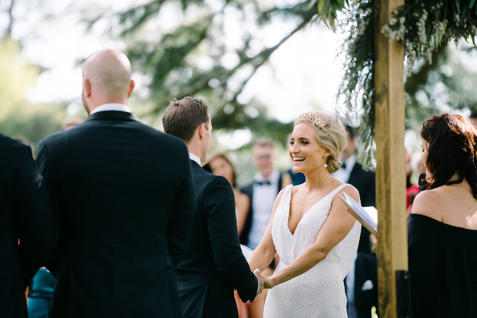 Bretsy_SouthernHighlands_Wedding022