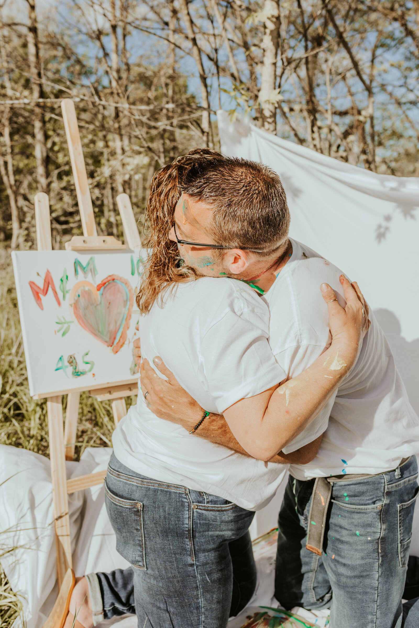 Romantic-Paint-Couple-Photos-Love-to-Lens-Photography-(194)
