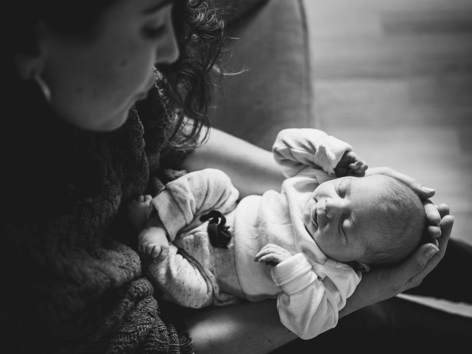 los-angeles-newborn-photography-24