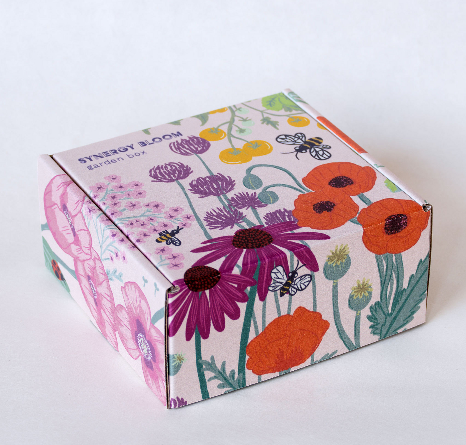 gardenbox1