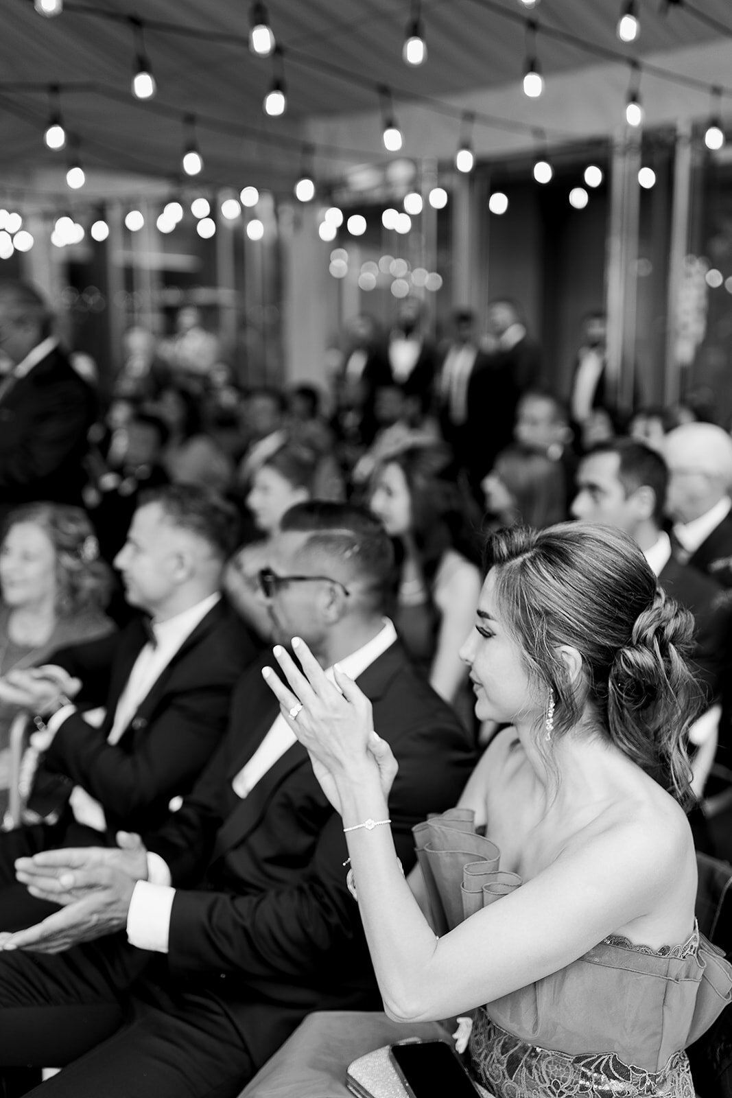 Shotlife Studio_Shangi-la Hotel Toronto Wedding_0152