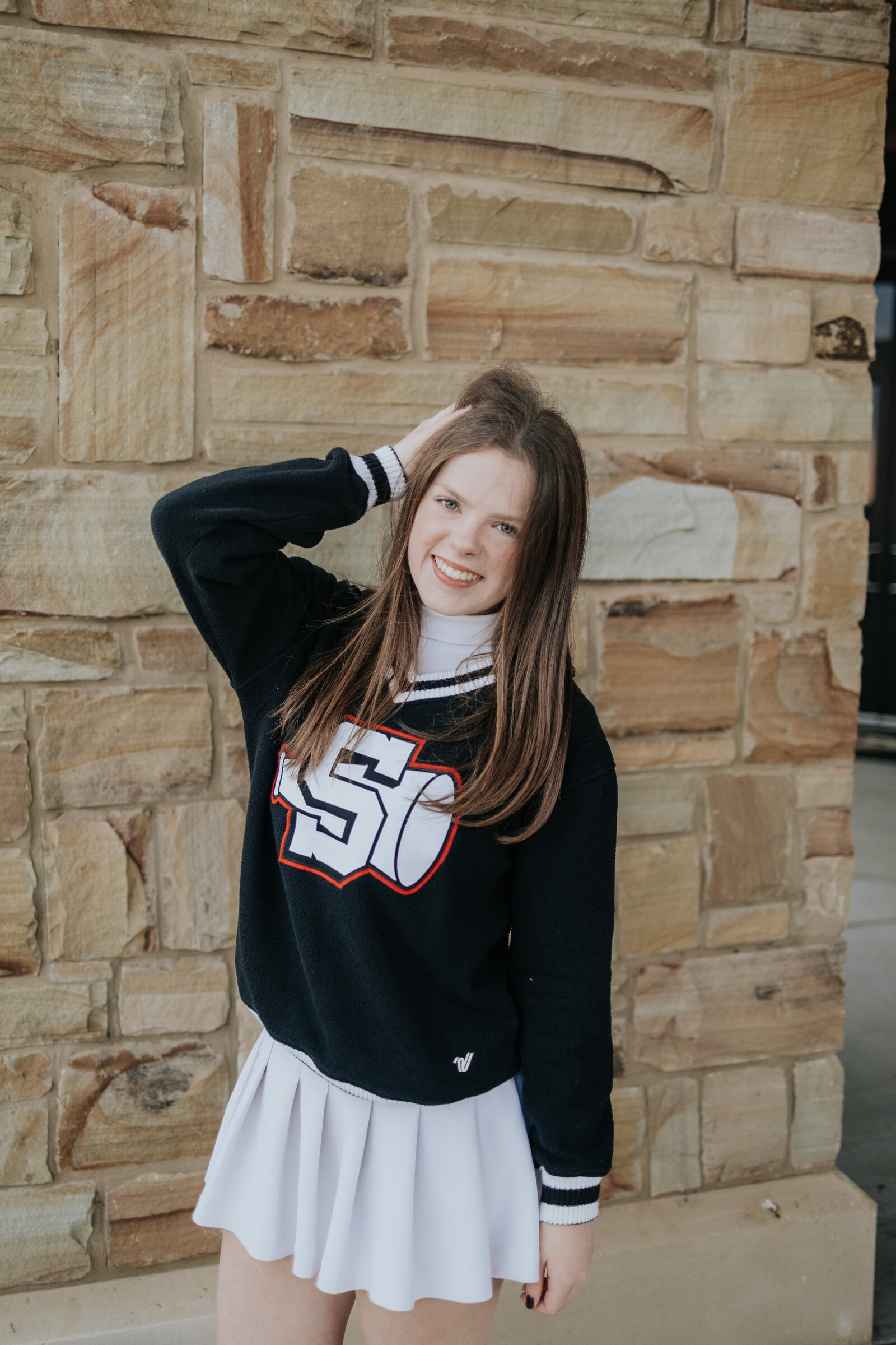 finals | allisonnicole-43