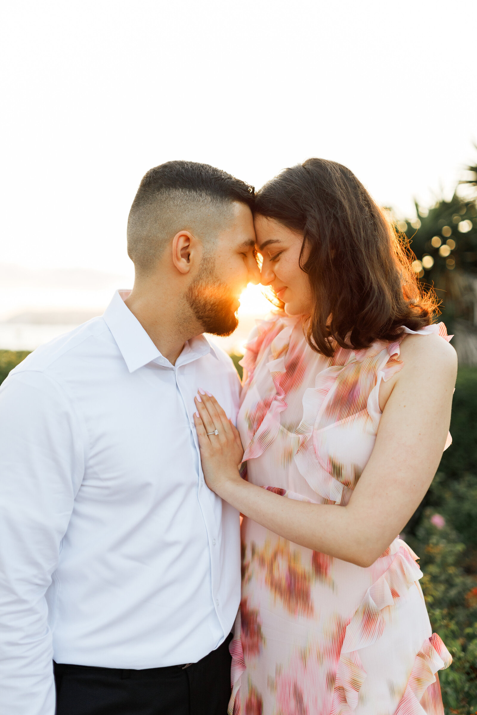 orange county - event planner10