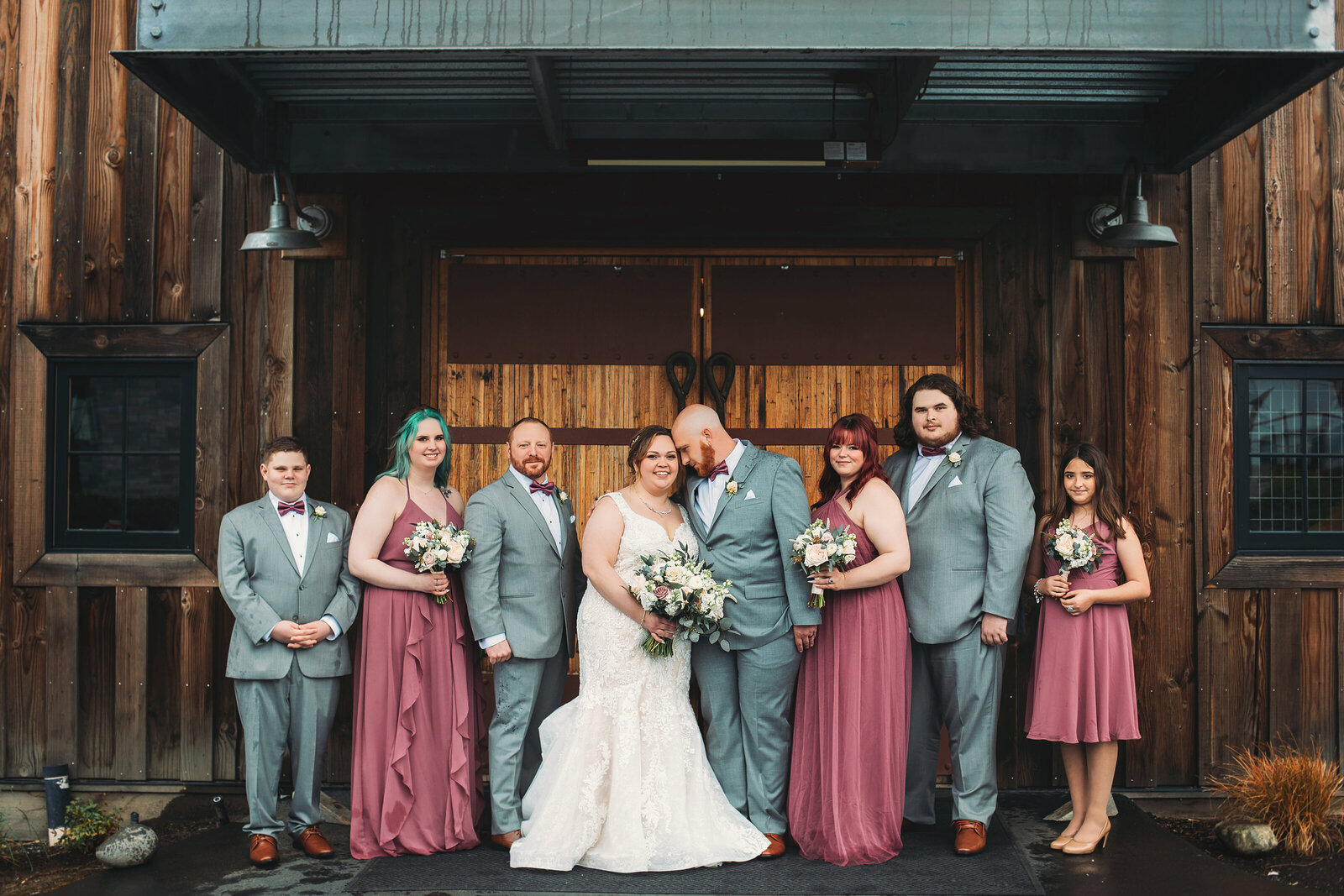 WhitneyBairdPhotography_KohlerWedding2021_3719r