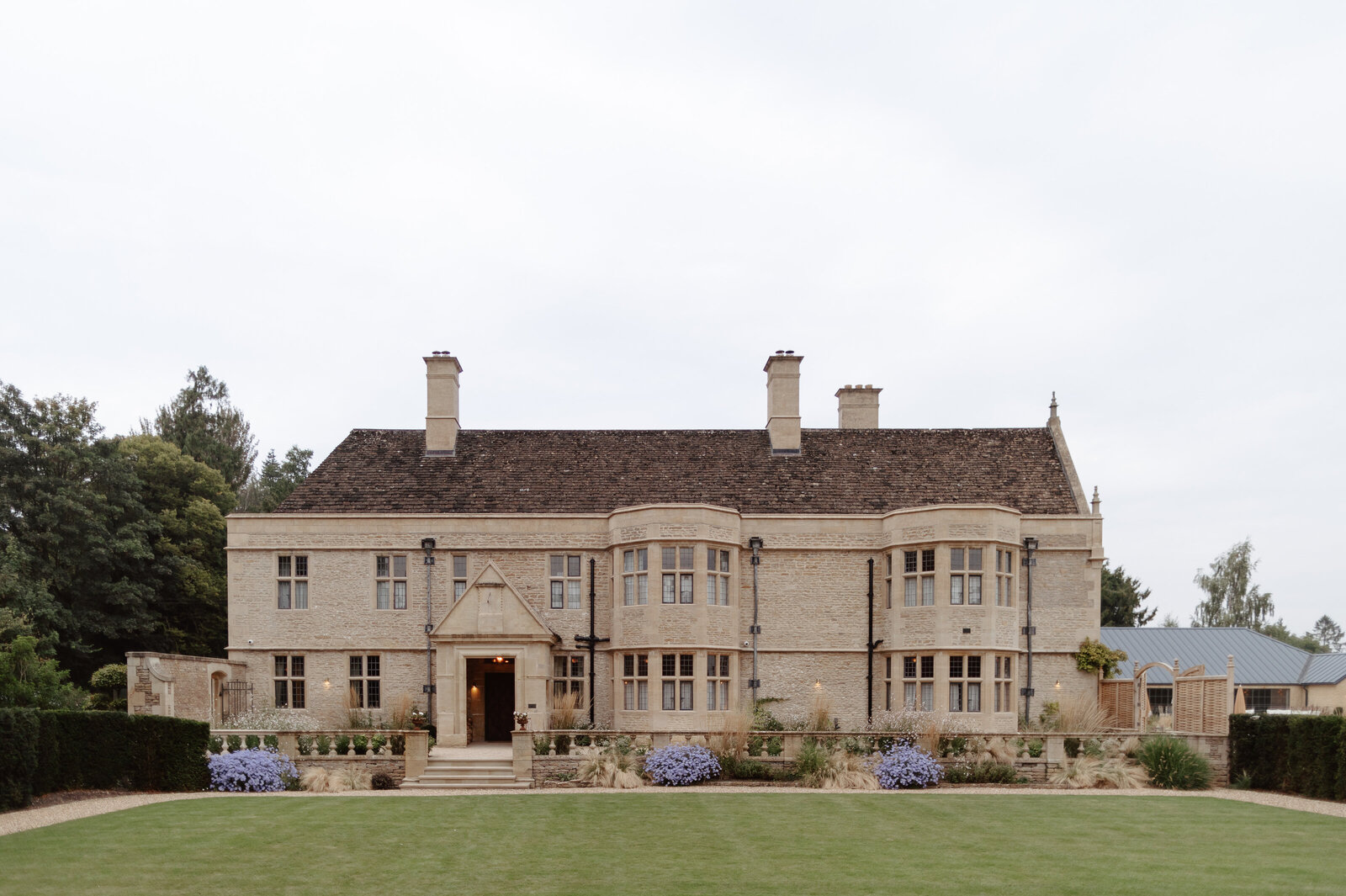 Chloe-Ely-Photography-Kin-House-HJ-3
