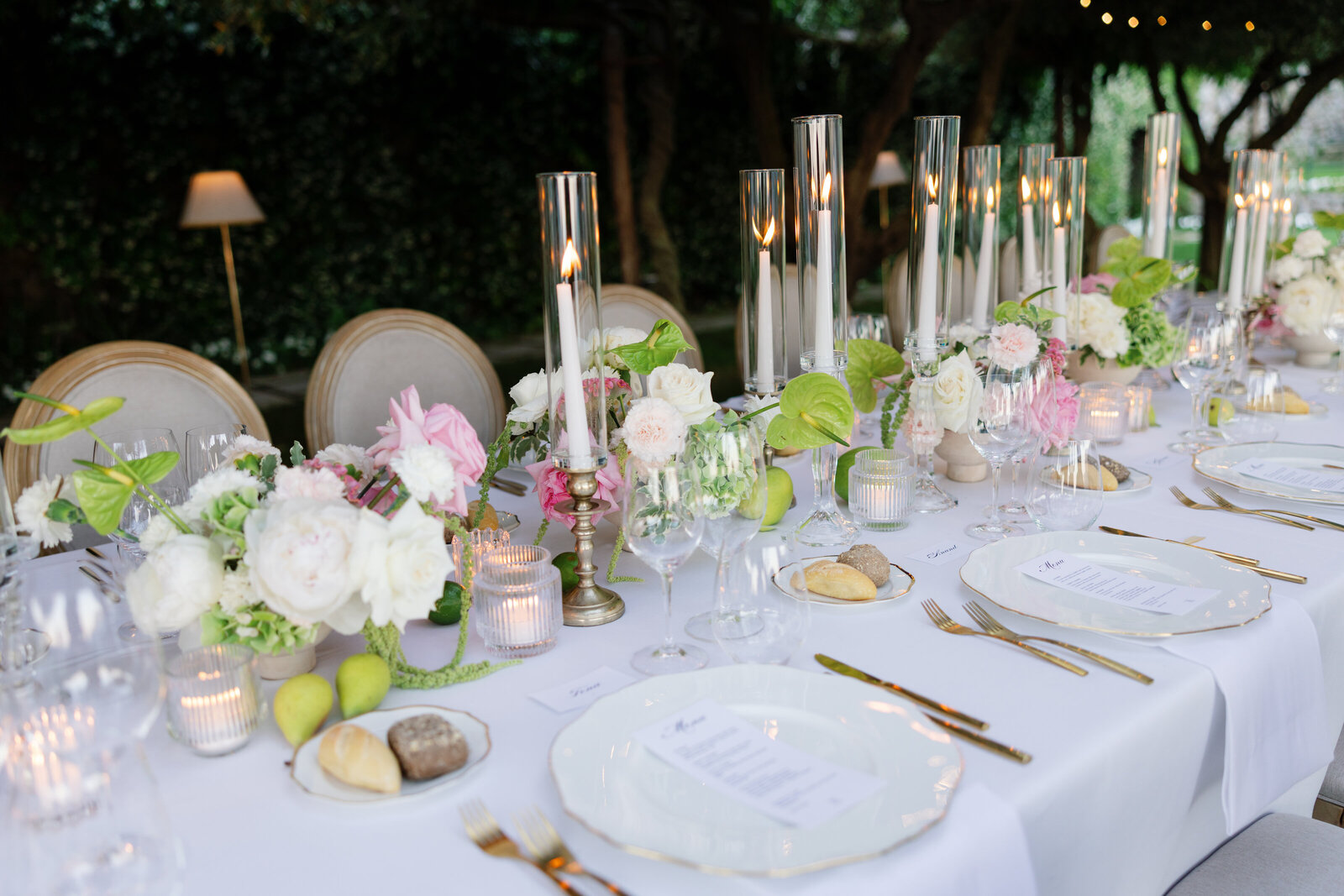 kairavitanner_italywedding_stillsbytrinity-226