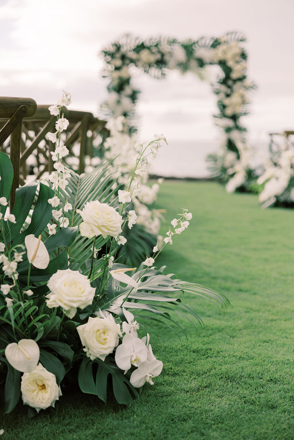 Grace_Trevor_Wedding_Hawaii-599