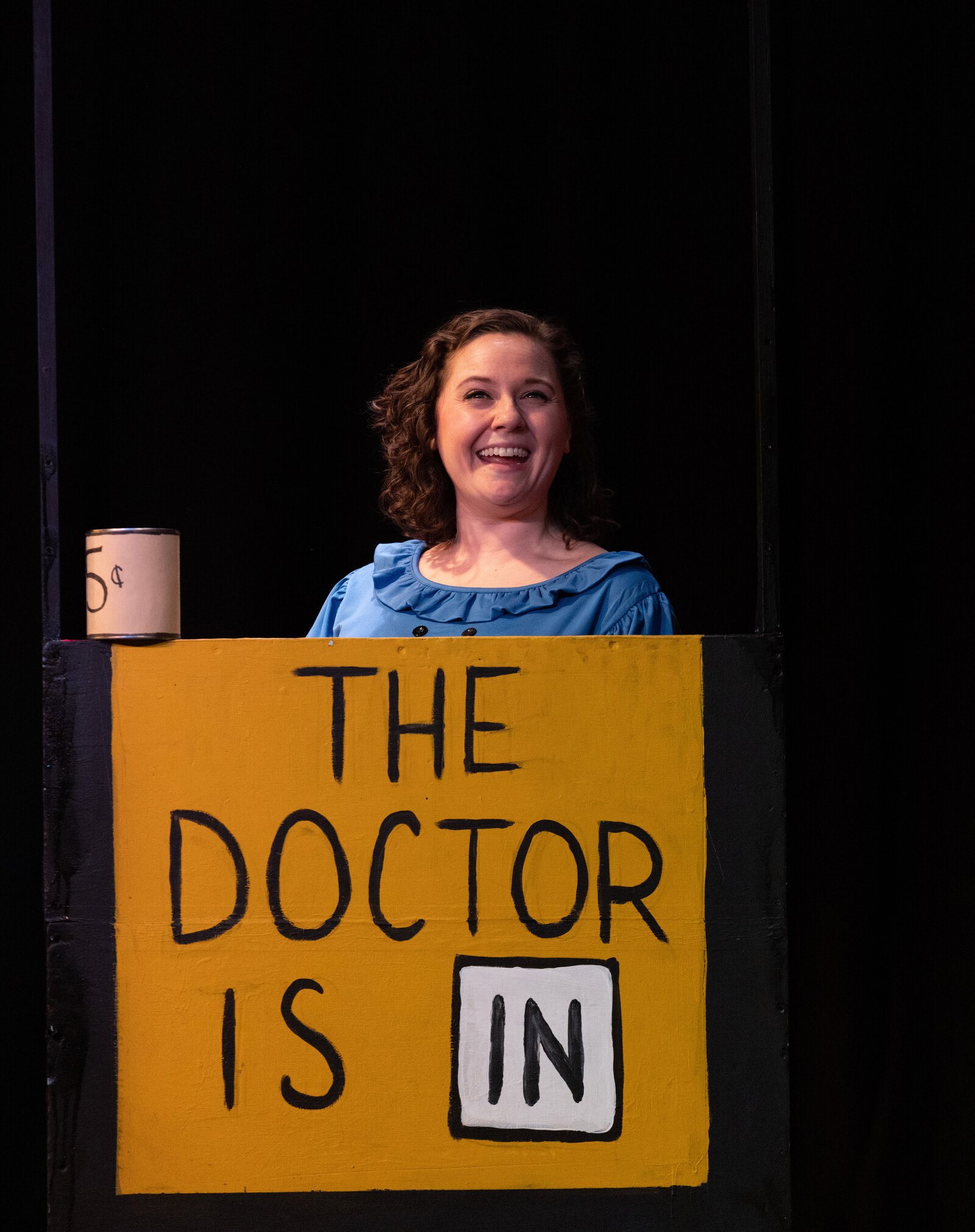 CharlieBrown_Peanuts_041625_311