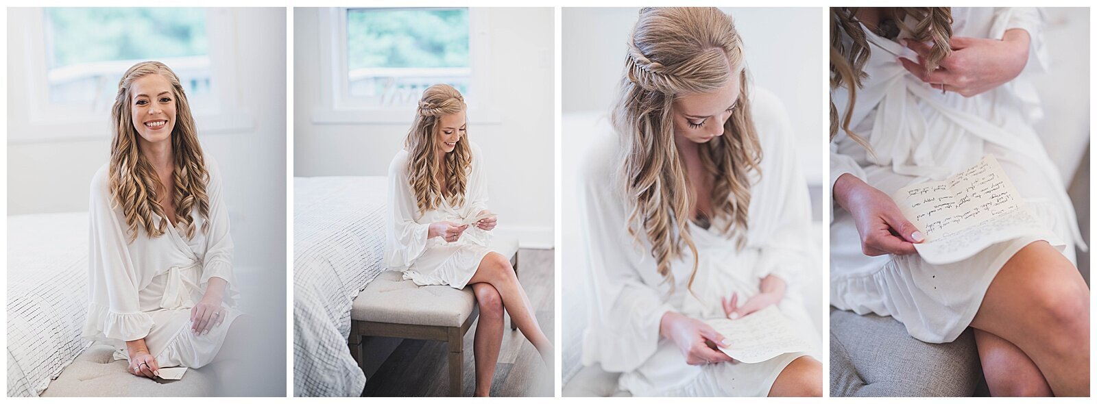 LoverlyWeddings_0012