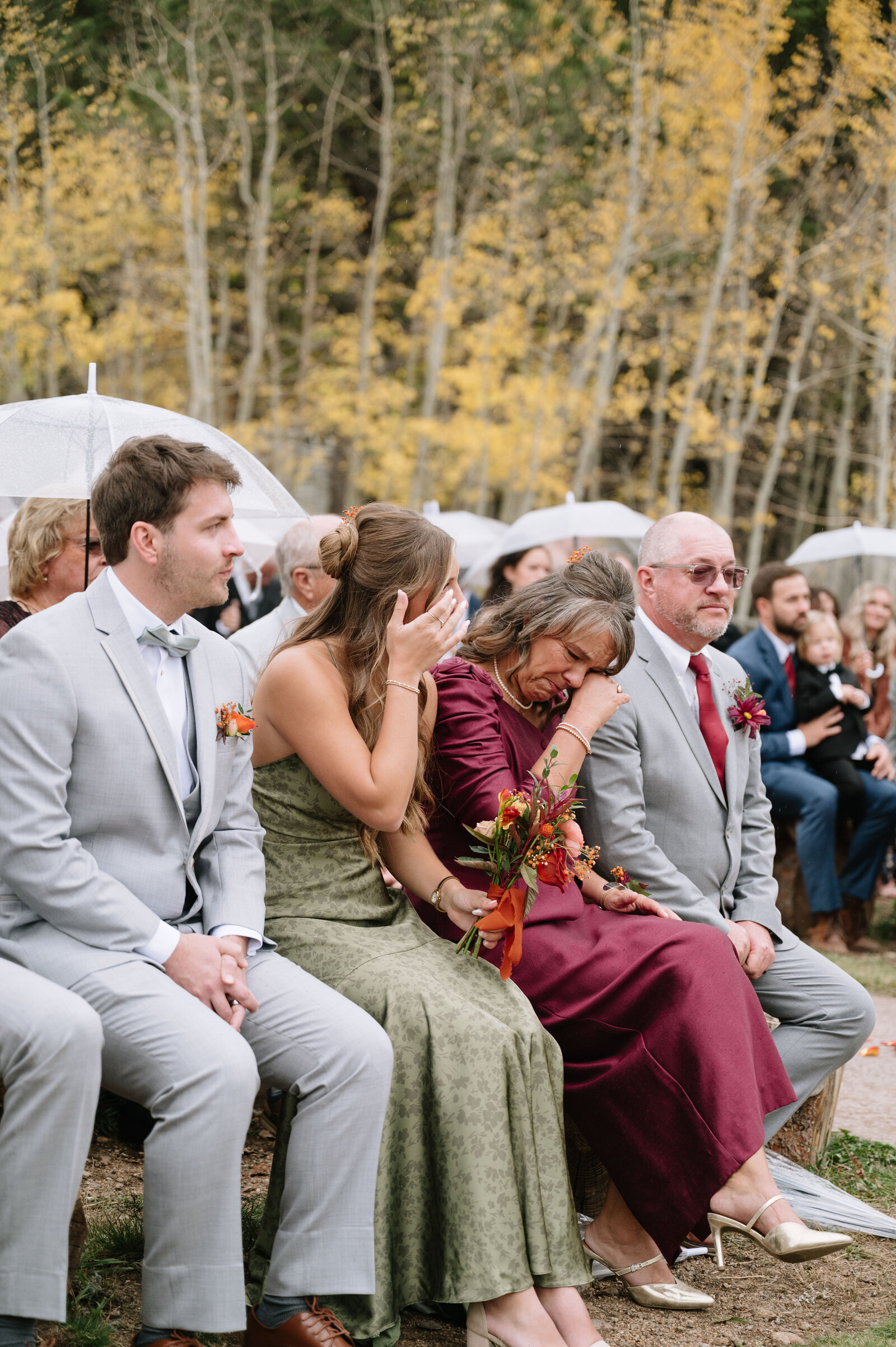 MENIQUEKOOSPHOTO-THE HILL WEDDING PREVIEWS-052